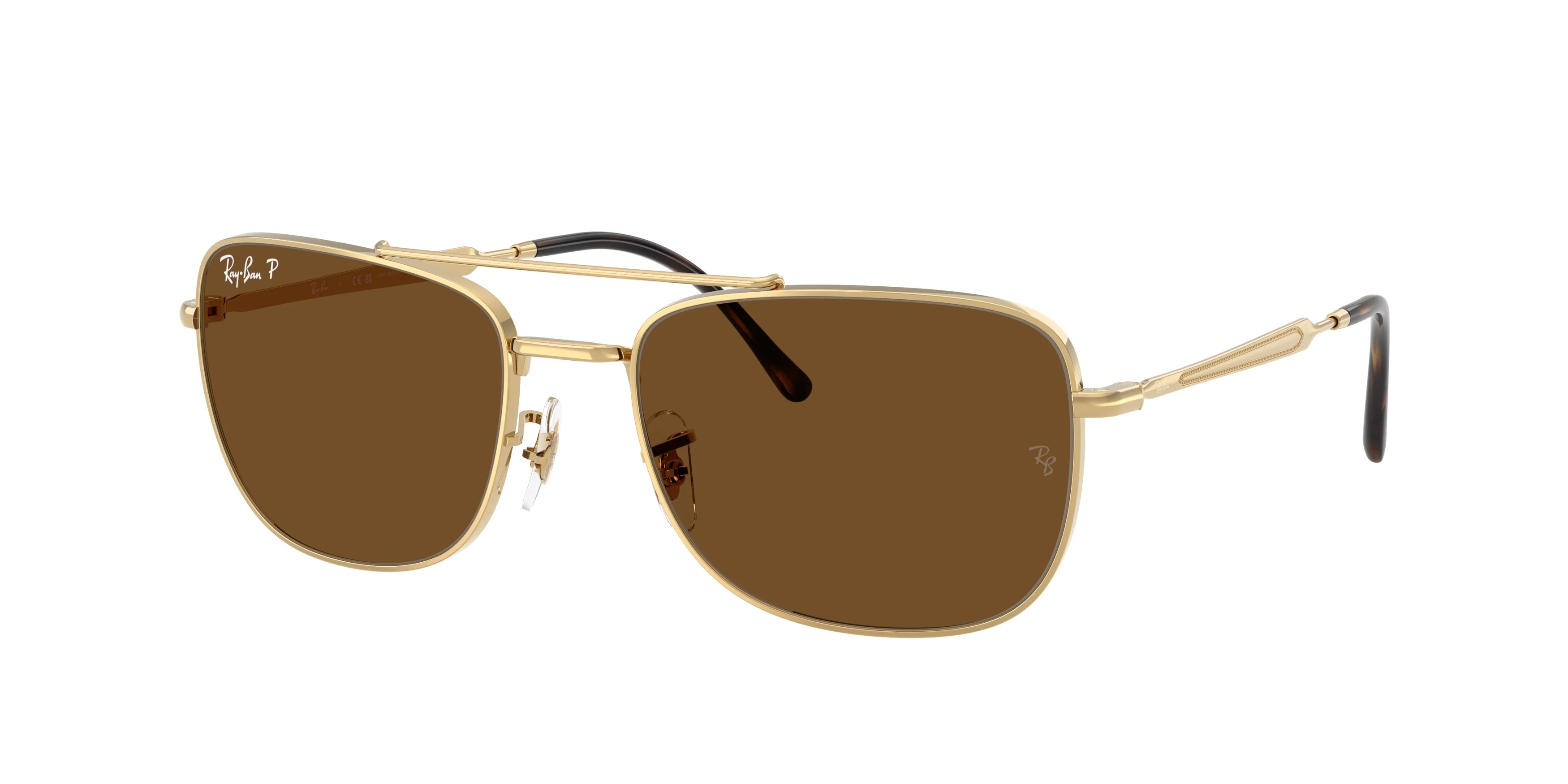 8050-ray-ban-0rb3755-2.webp Ray-Ban 0RB3755