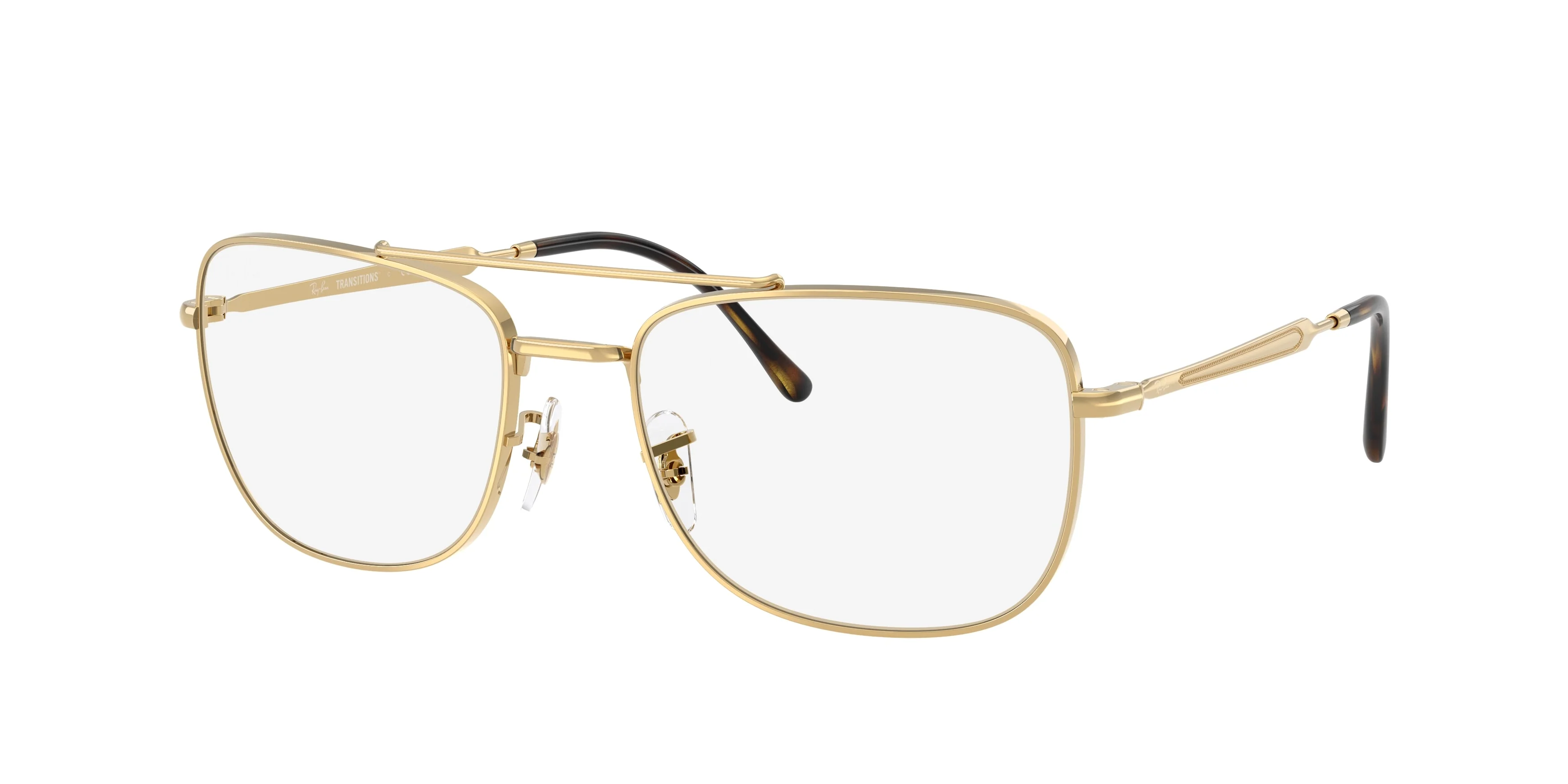 8050-ray-ban-0rb3755-3.webp Ray-Ban 0RB3755
