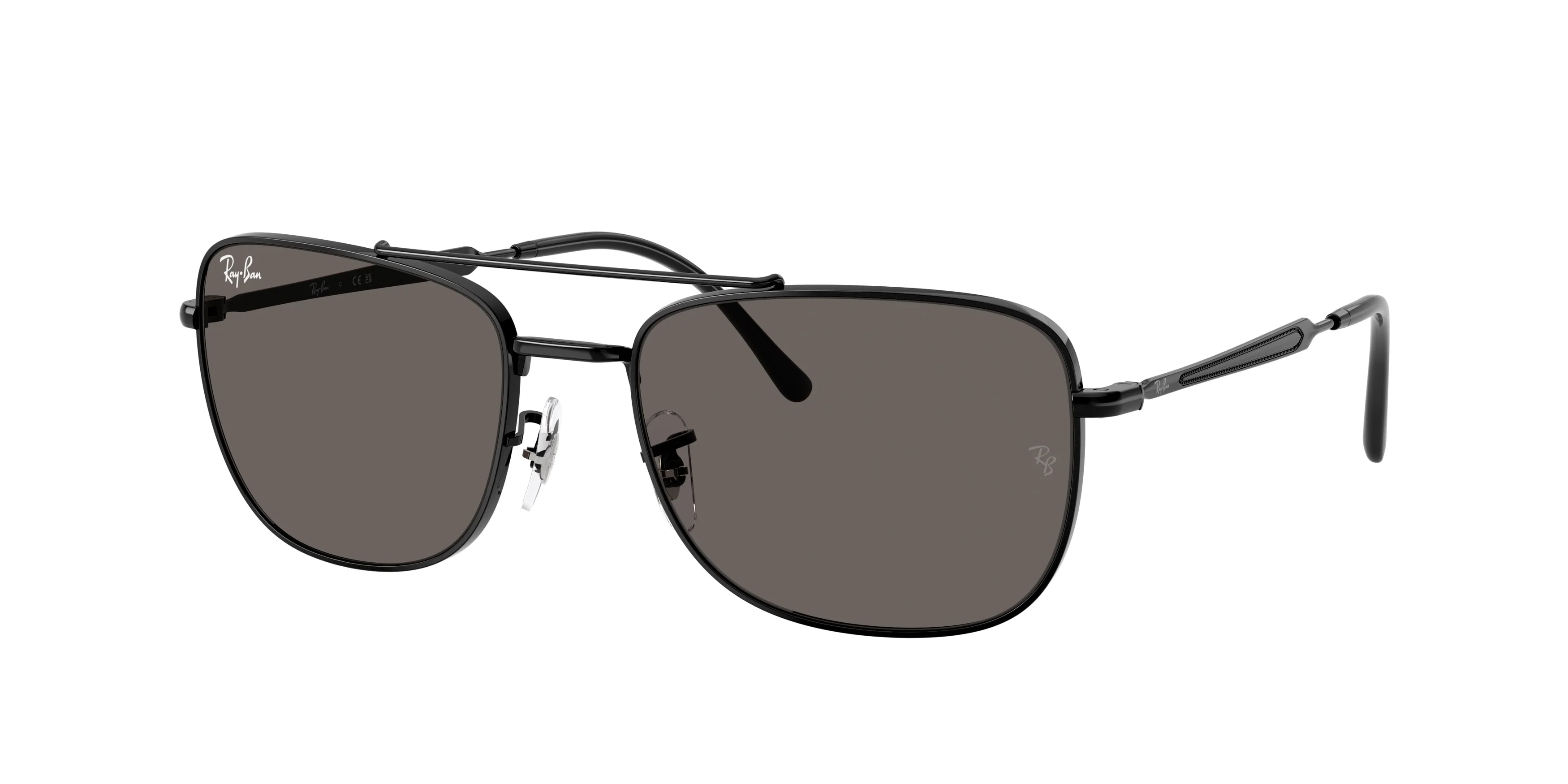 8050-ray-ban-0rb3755-4.webp Ray-Ban 0RB3755
