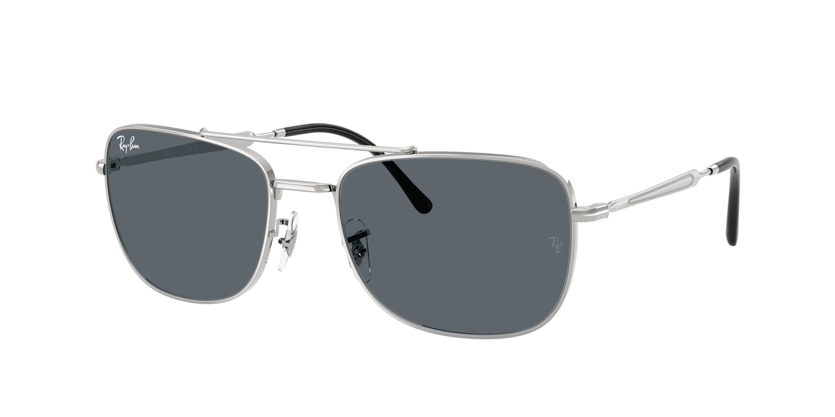 8050-ray-ban-0rb3755-5.webp Ray-Ban 0RB3755