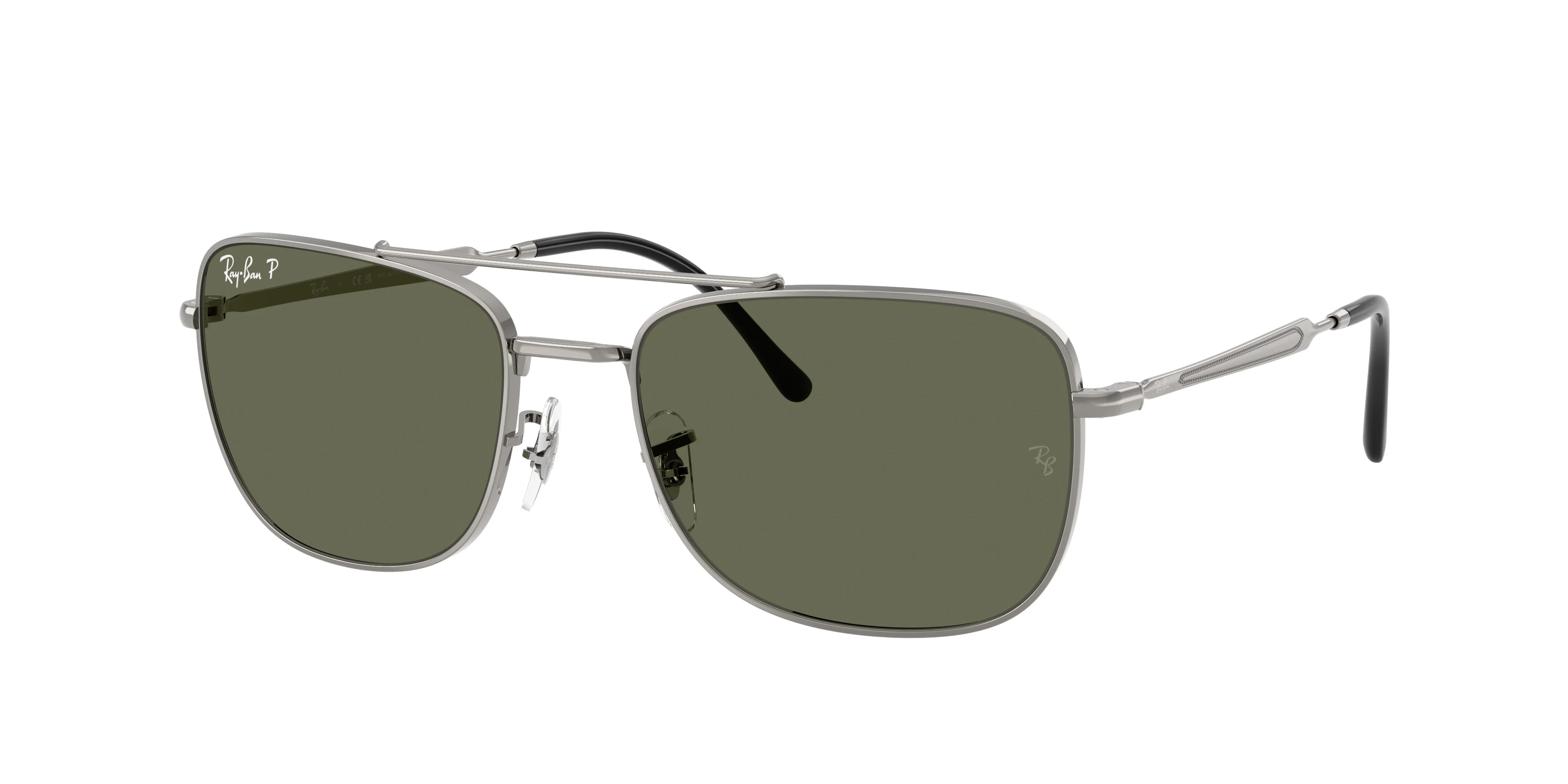 8050-ray-ban-0rb3755-6.webp Ray-Ban 0RB3755