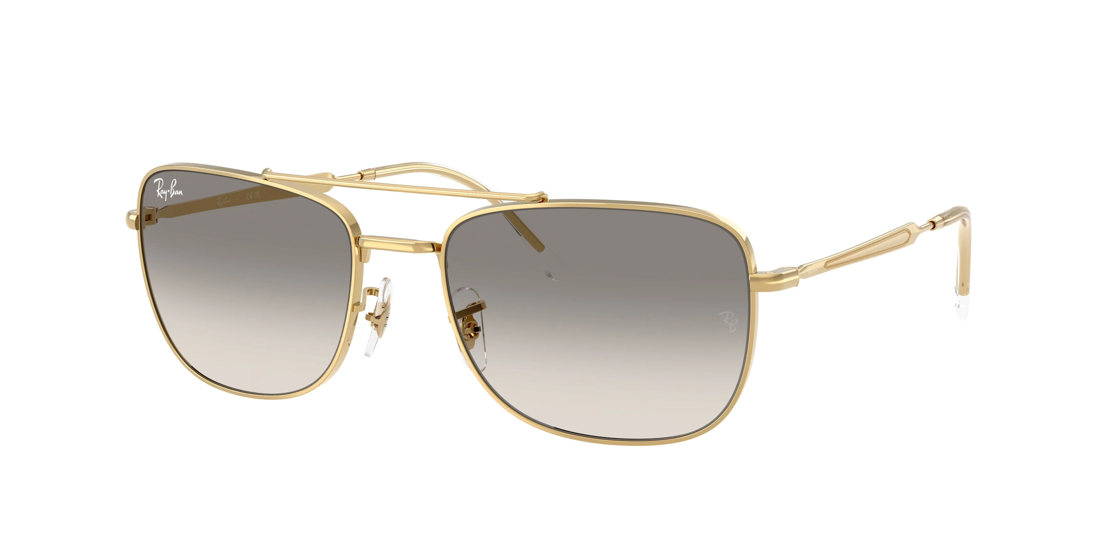 8050-ray-ban-0rb3755-7.webp Ray-Ban 0RB3755