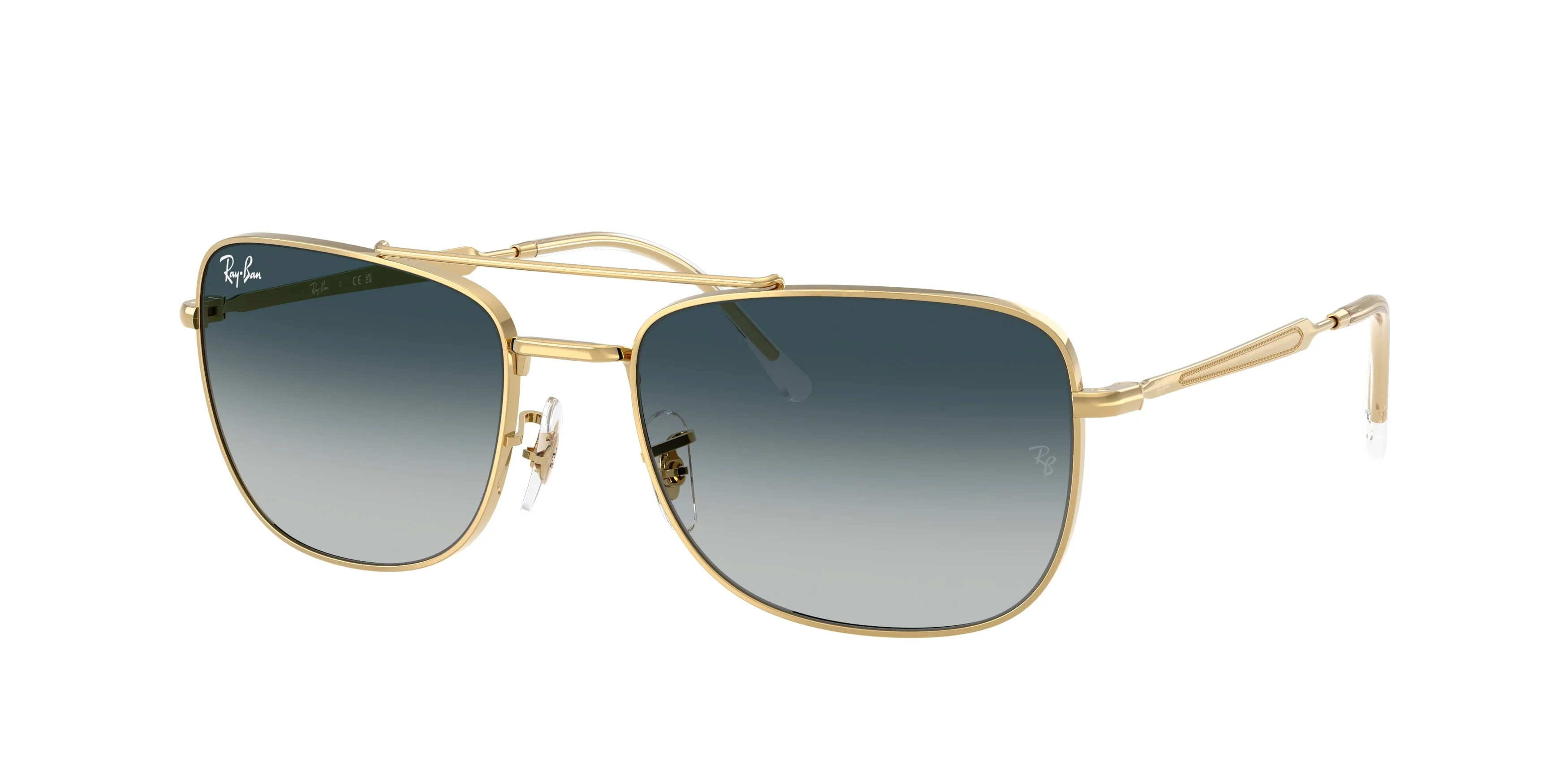 8050-ray-ban-0rb3755-8.webp Ray-Ban 0RB3755