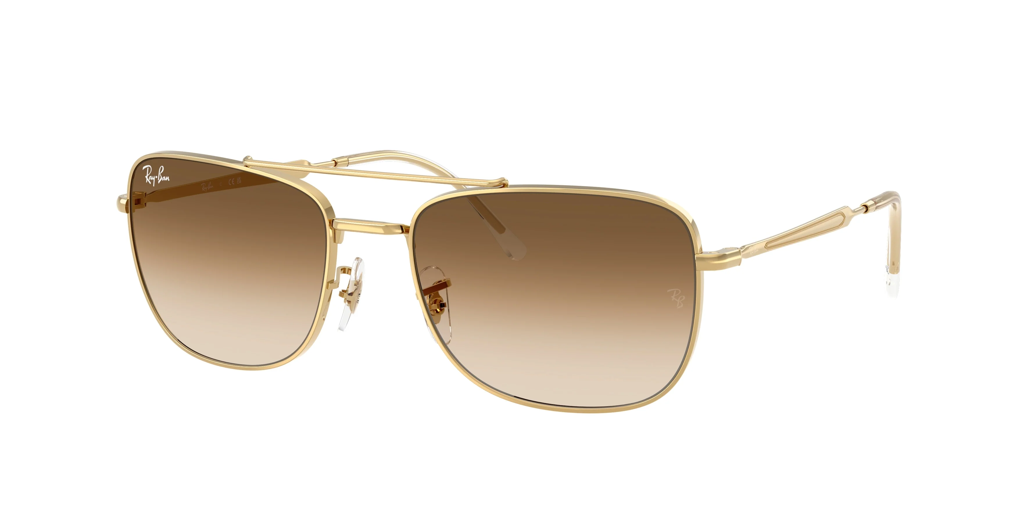 8050-ray-ban-0rb3755-9.webp Ray-Ban 0RB3755