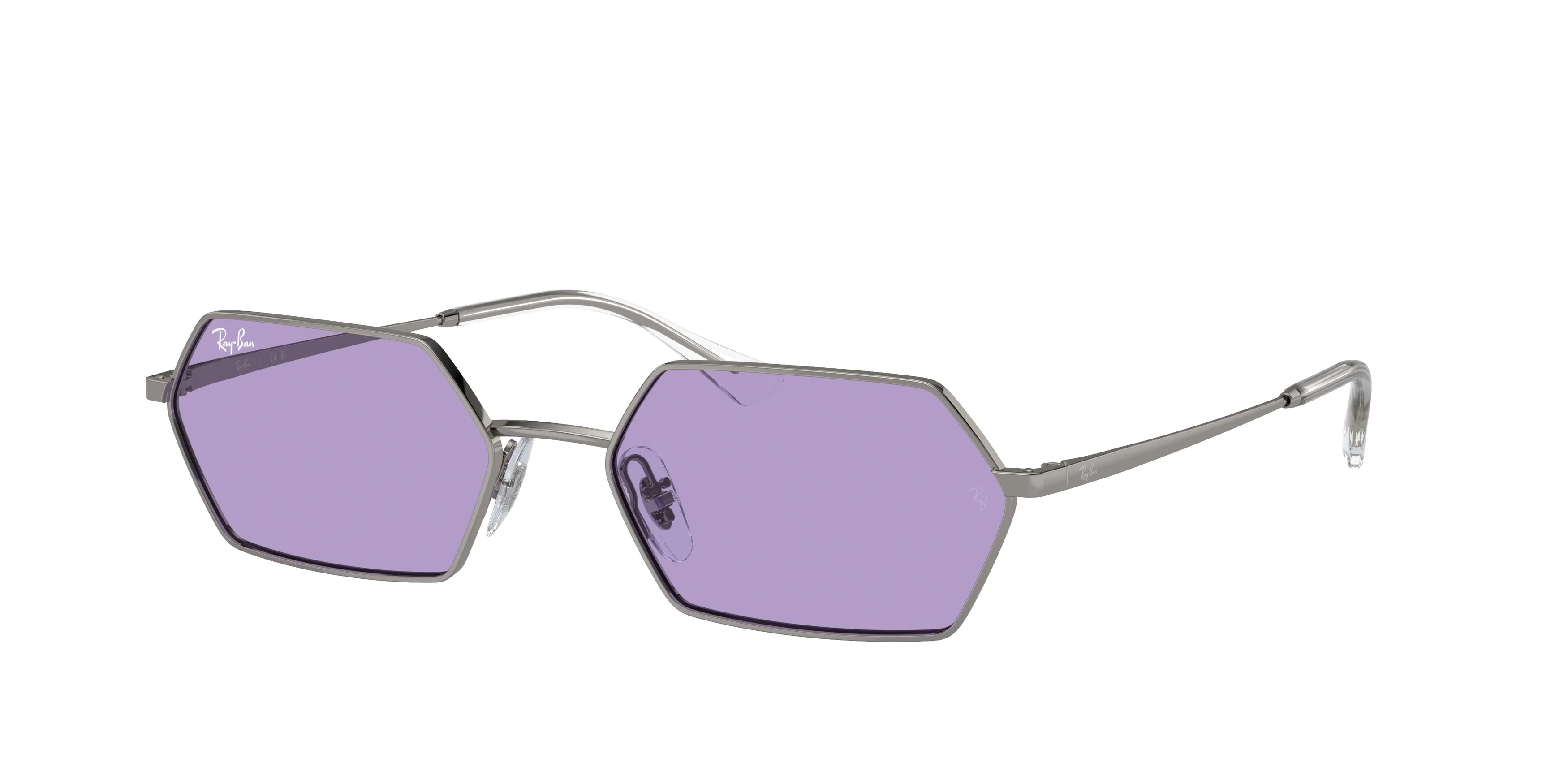 8074-ray-ban-0rb3728-yevi-2.webp Ray-Ban 0RB3728 YEVI
