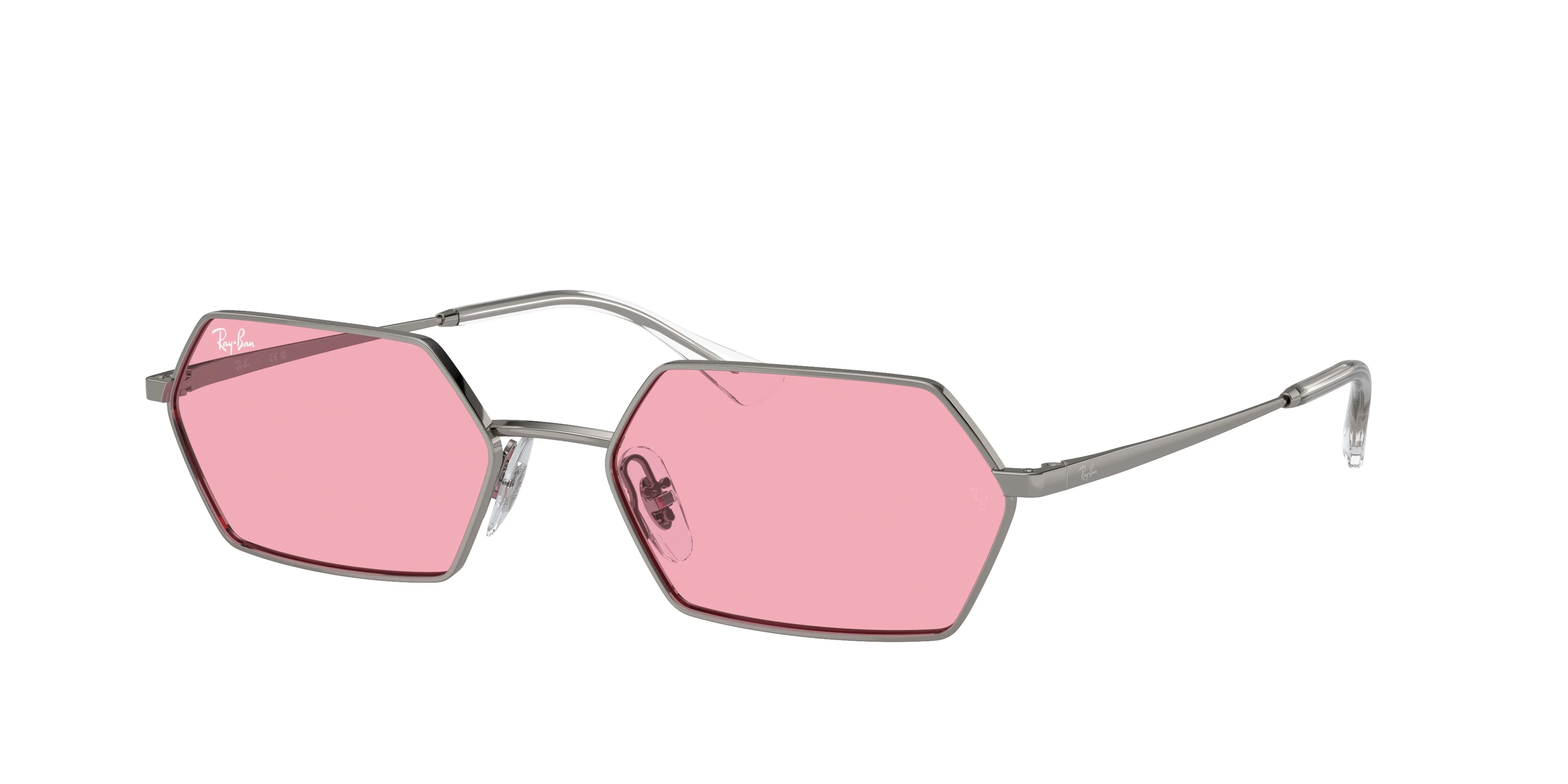 8074-ray-ban-0rb3728-yevi-3.webp Ray-Ban 0RB3728 YEVI