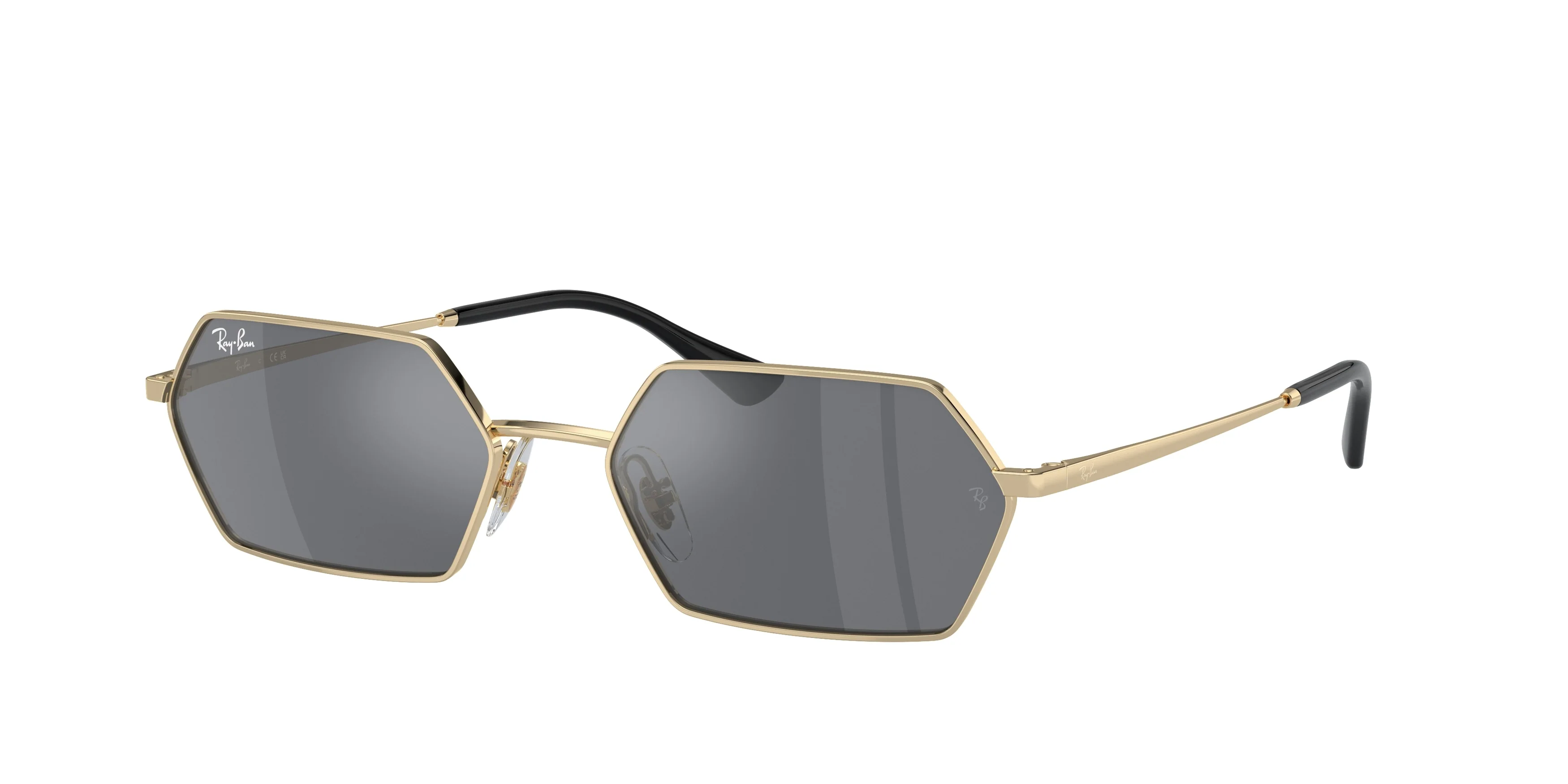 8074-ray-ban-0rb3728-yevi-4.webp Ray-Ban 0RB3728 YEVI