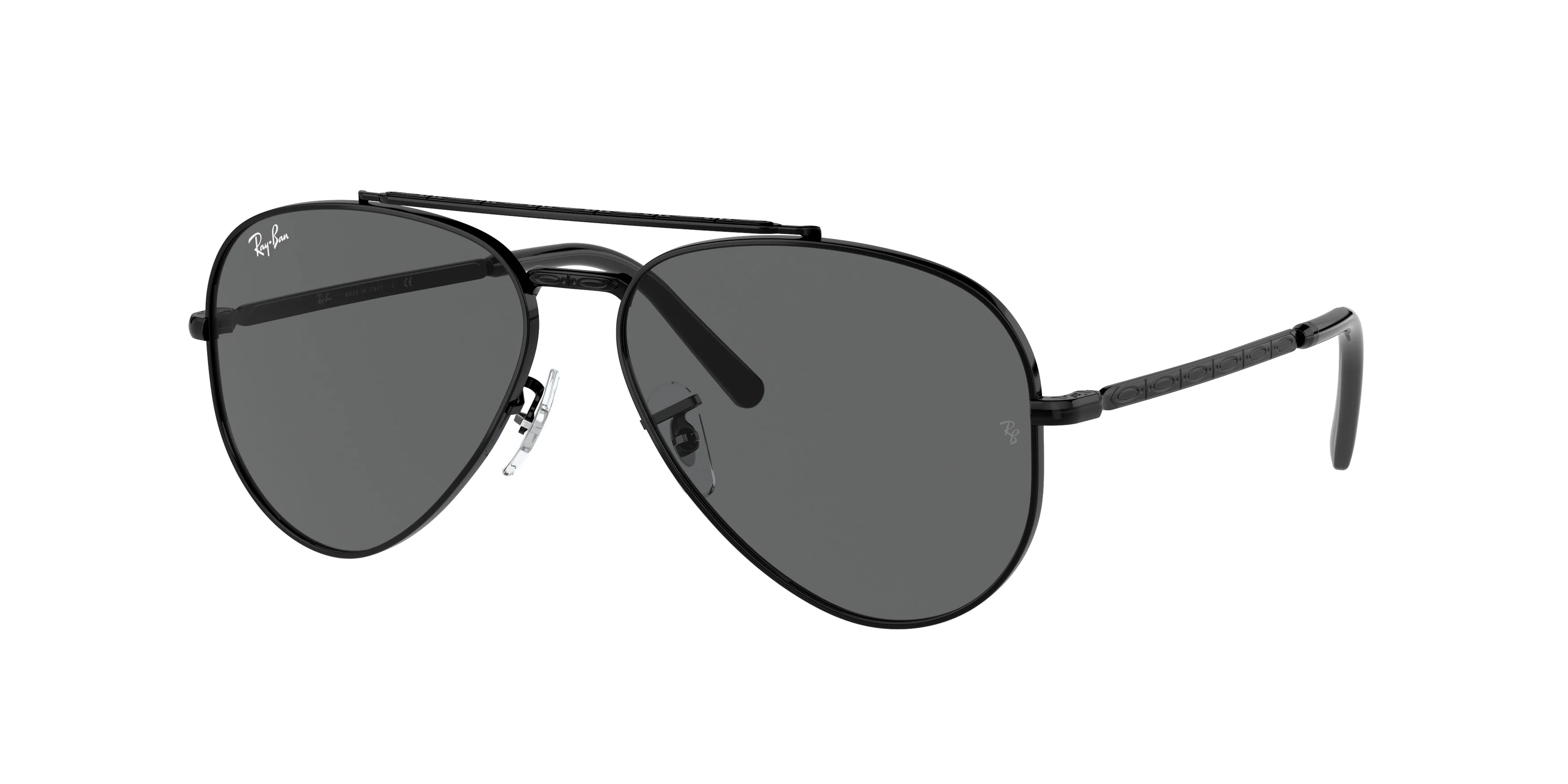 8083-ray-ban-0rb3625-new-aviator-1.webp Ray-Ban 0RB3625 NEW AVIATOR