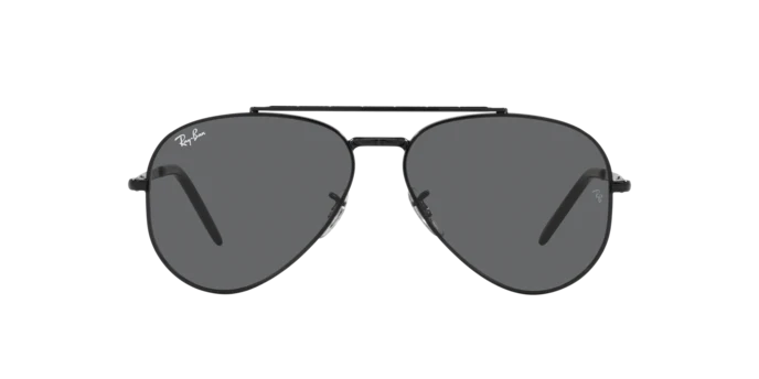 Ray-Ban 0RB3625 NEW AVIATOR
