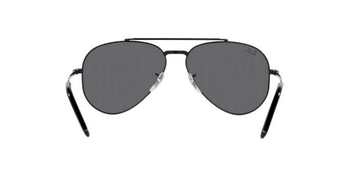 Ray-Ban 0RB3625 NEW AVIATOR