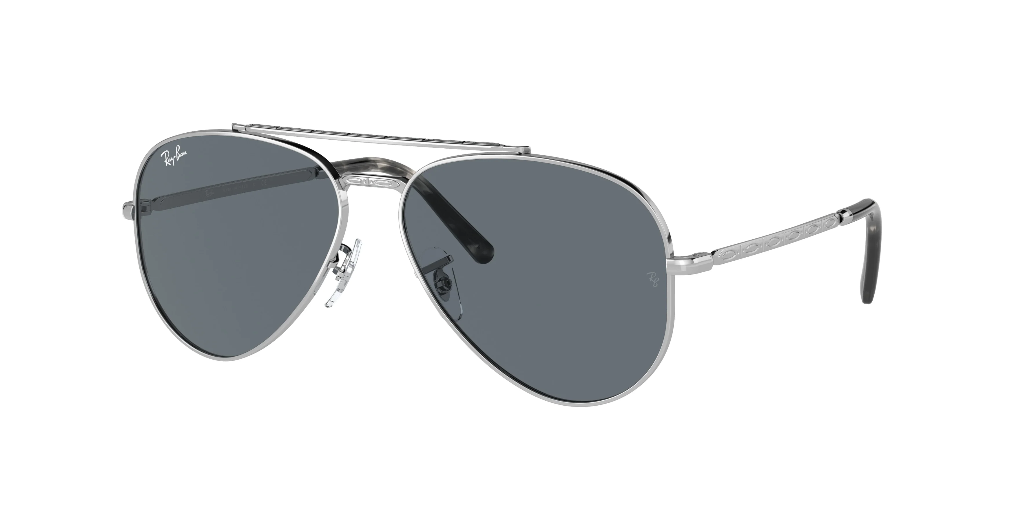 Ray-Ban 0RB3625 NEW AVIATOR