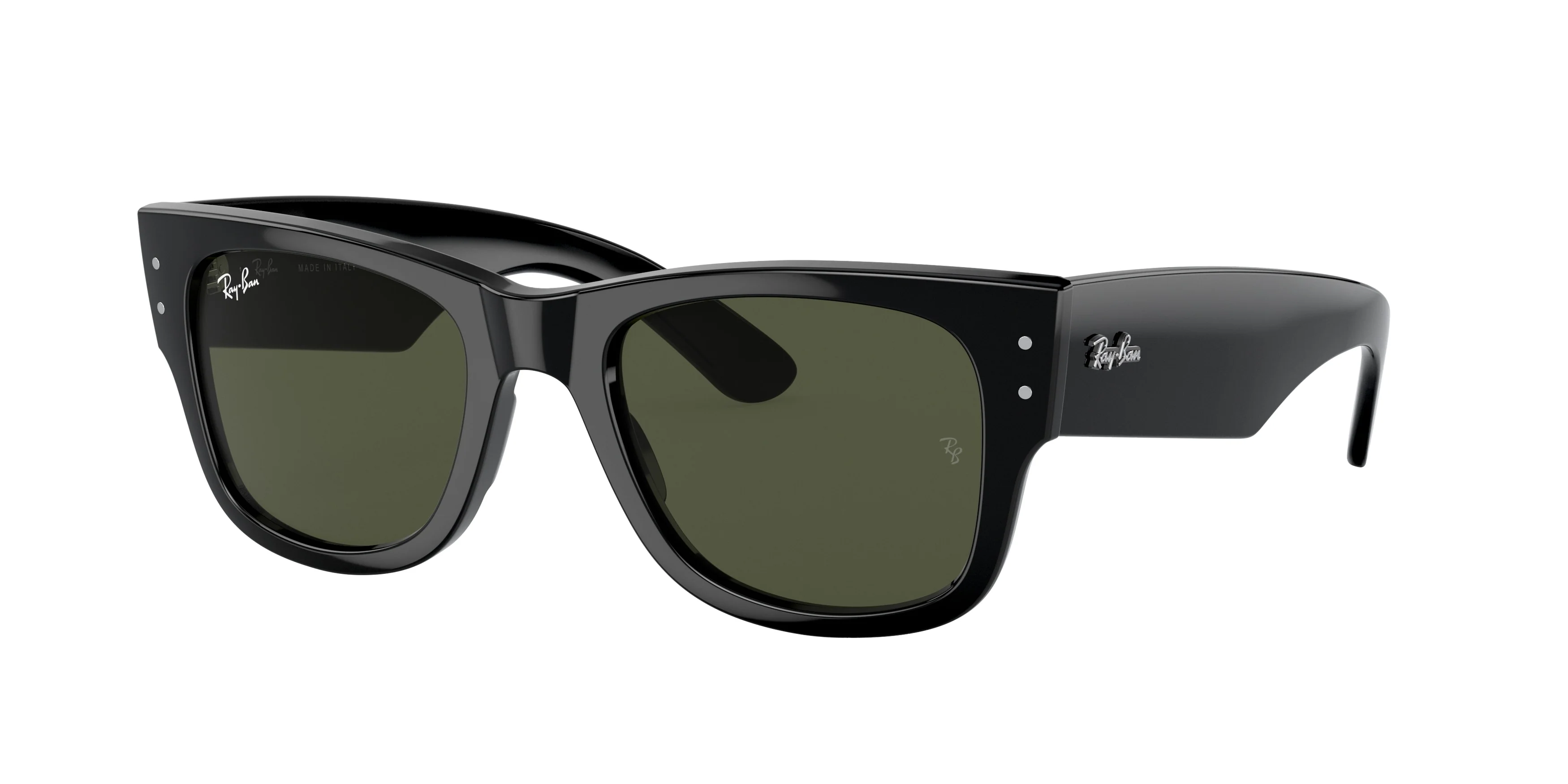 8102-ray-ban-0rb0840sf-mega-wayfarer-1.webp Ray-Ban 0RB0840SF MEGA WAYFARER