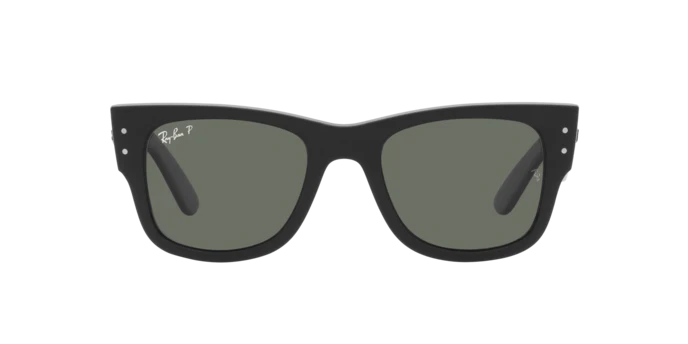 8102-ray-ban-0rb0840sf-mega-wayfarer-10.webp Ray-Ban 0RB0840SF MEGA WAYFARER