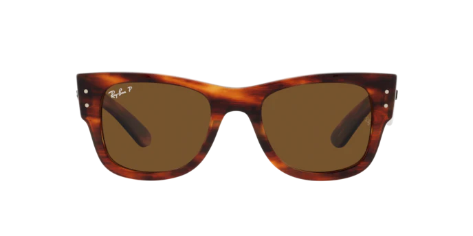 8102-ray-ban-0rb0840sf-mega-wayfarer-11.webp Ray-Ban 0RB0840SF MEGA WAYFARER