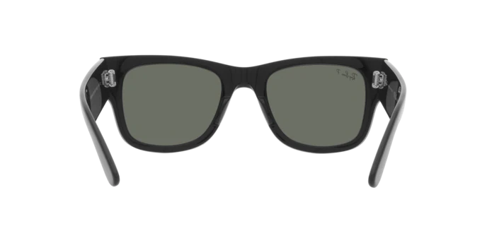 8102-ray-ban-0rb0840sf-mega-wayfarer-12.webp Ray-Ban 0RB0840SF MEGA WAYFARER