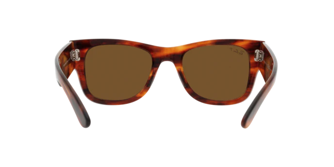 8102-ray-ban-0rb0840sf-mega-wayfarer-13.webp Ray-Ban 0RB0840SF MEGA WAYFARER