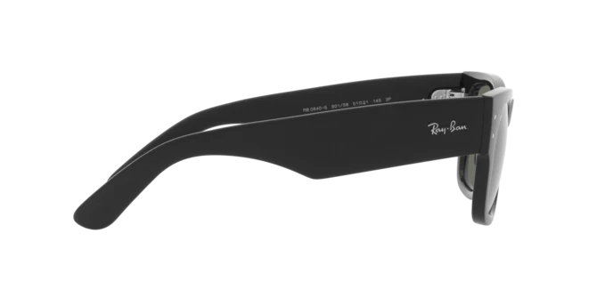 8102-ray-ban-0rb0840sf-mega-wayfarer-14.webp Ray-Ban 0RB0840SF MEGA WAYFARER