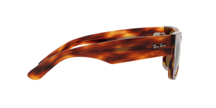 8102-ray-ban-0rb0840sf-mega-wayfarer-15.webp Ray-Ban 0RB0840SF MEGA WAYFARER