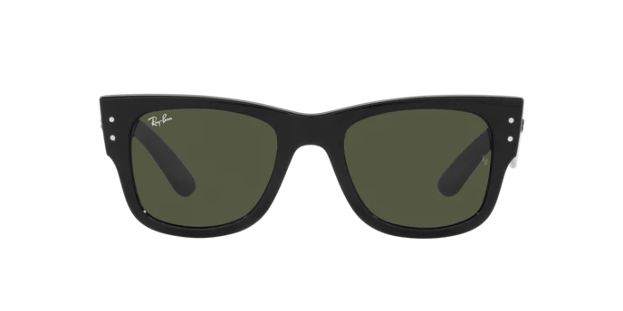 8102-ray-ban-0rb0840sf-mega-wayfarer-16.webp Ray-Ban 0RB0840SF MEGA WAYFARER