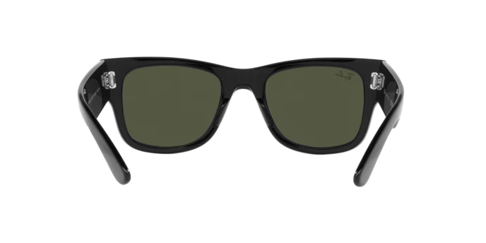 8102-ray-ban-0rb0840sf-mega-wayfarer-17.webp Ray-Ban 0RB0840SF MEGA WAYFARER