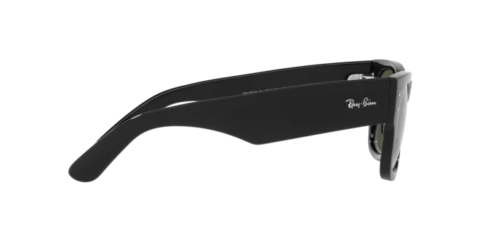 8102-ray-ban-0rb0840sf-mega-wayfarer-18.webp Ray-Ban 0RB0840SF MEGA WAYFARER