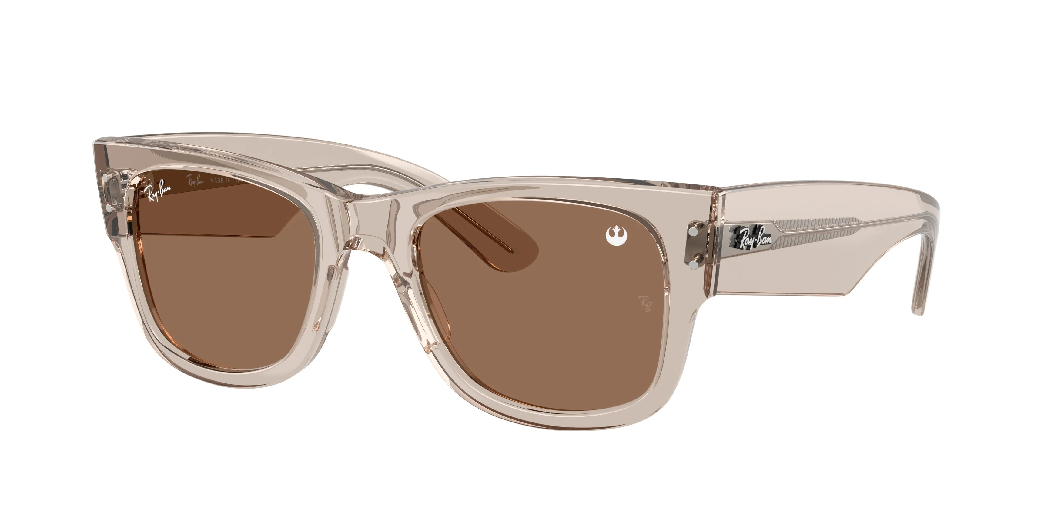 8102-ray-ban-0rb0840sf-mega-wayfarer-19.webp Ray-Ban 0RB0840SF MEGA WAYFARER