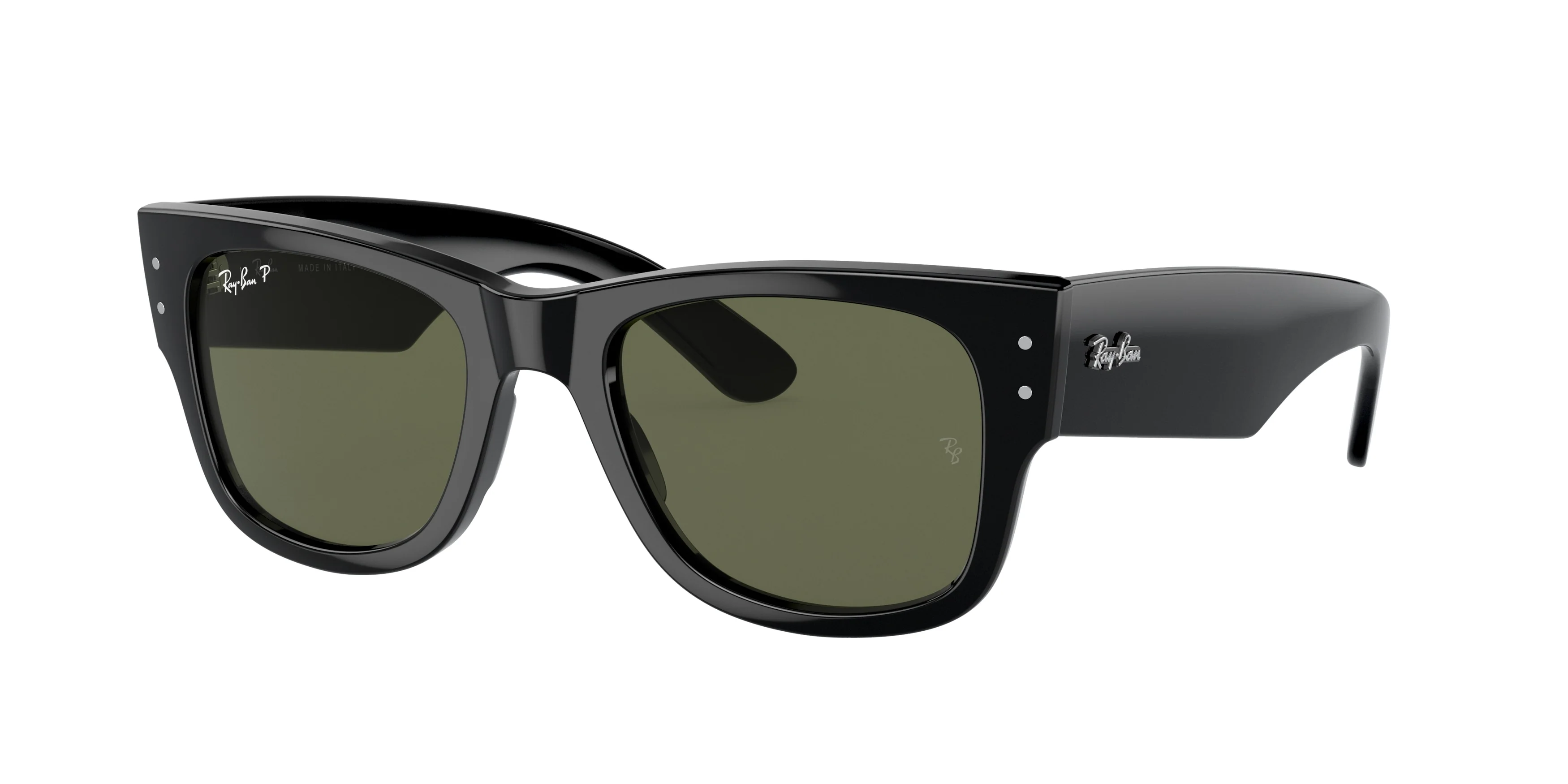 8102-ray-ban-0rb0840sf-mega-wayfarer-2.webp Ray-Ban 0RB0840SF MEGA WAYFARER