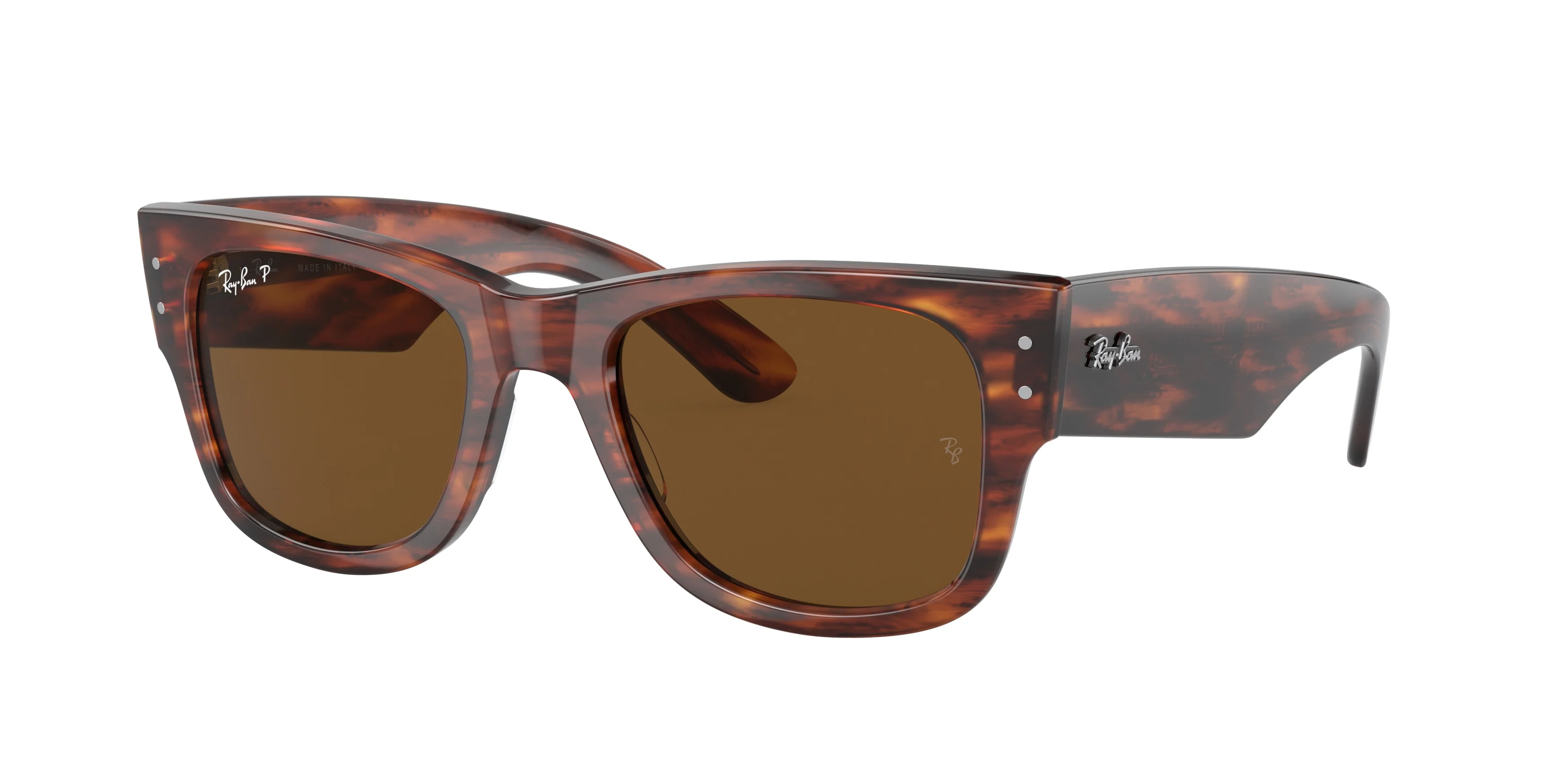 8102-ray-ban-0rb0840sf-mega-wayfarer-3.webp Ray-Ban 0RB0840SF MEGA WAYFARER