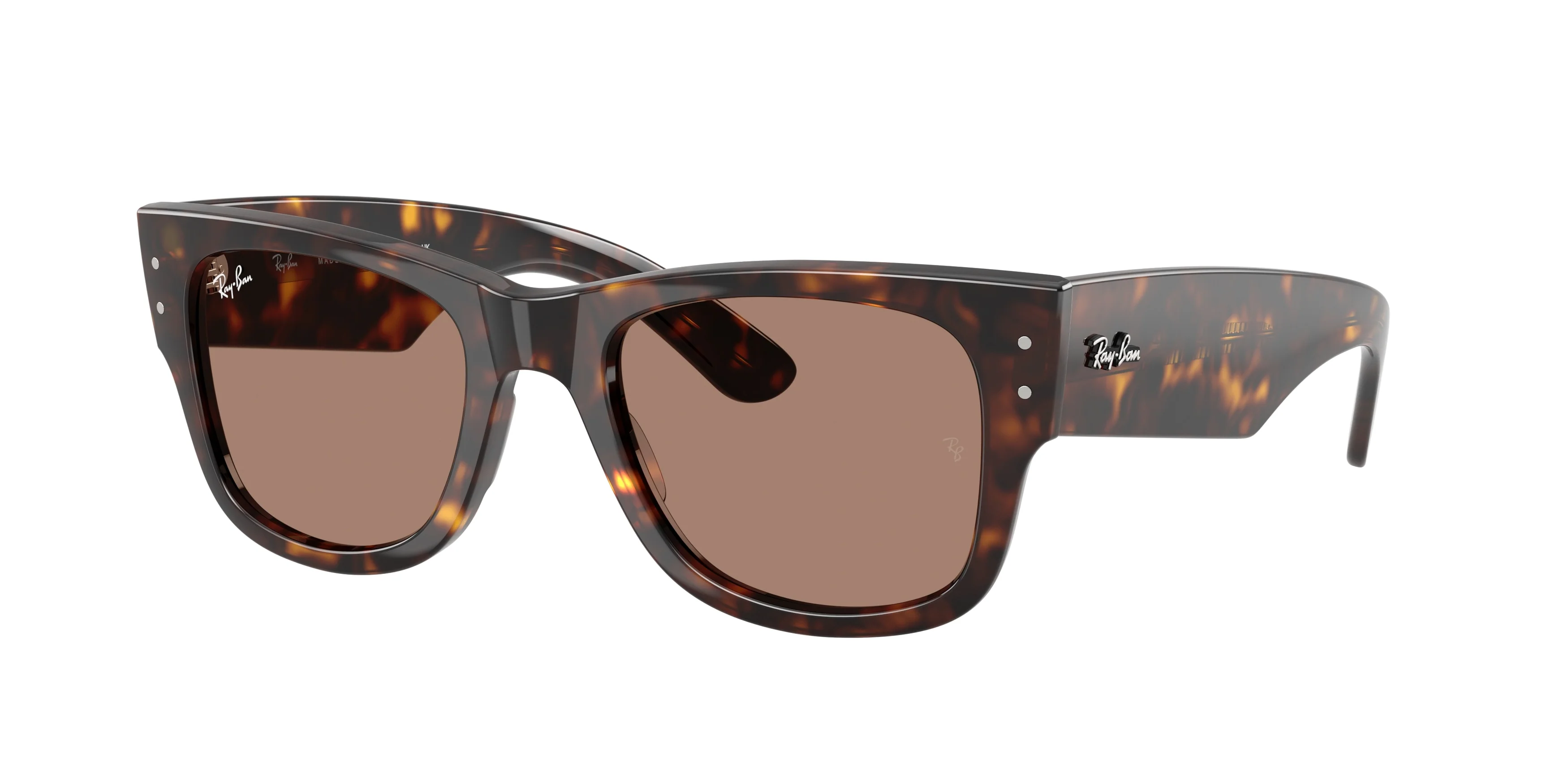8102-ray-ban-0rb0840sf-mega-wayfarer-4.webp Ray-Ban 0RB0840SF MEGA WAYFARER
