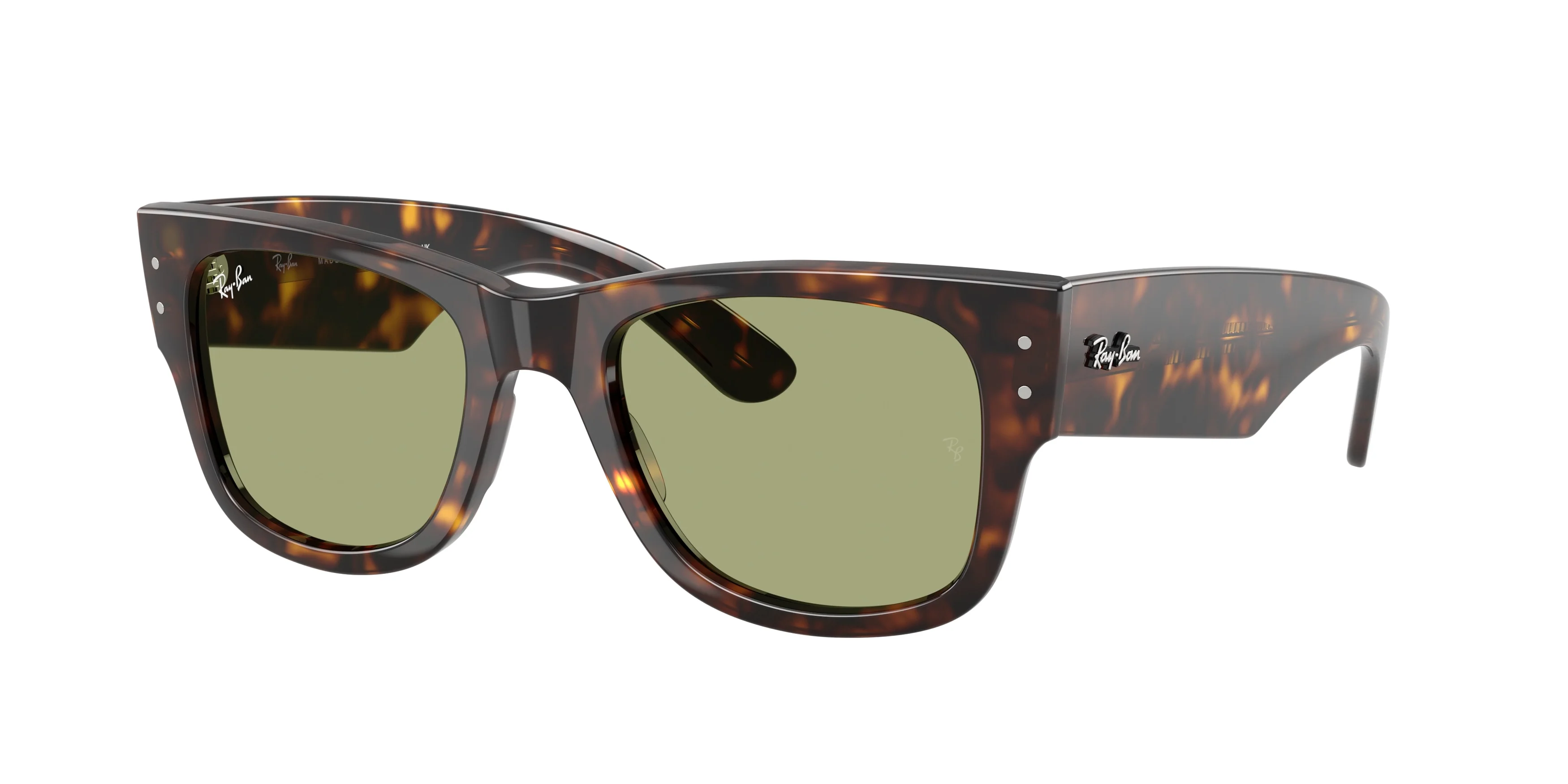 8102-ray-ban-0rb0840sf-mega-wayfarer-5.webp Ray-Ban 0RB0840SF MEGA WAYFARER