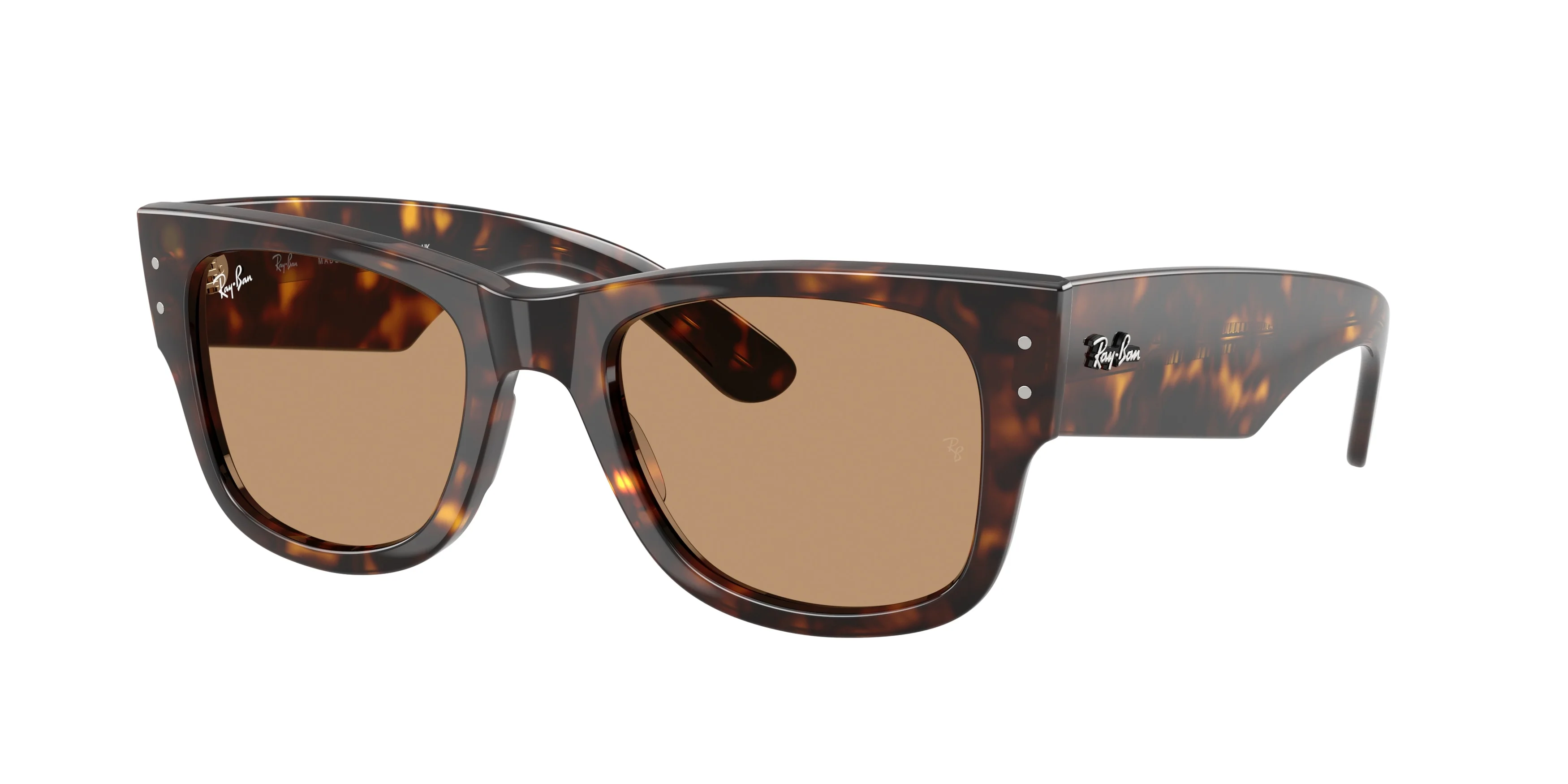 8102-ray-ban-0rb0840sf-mega-wayfarer-6.webp Ray-Ban 0RB0840SF MEGA WAYFARER
