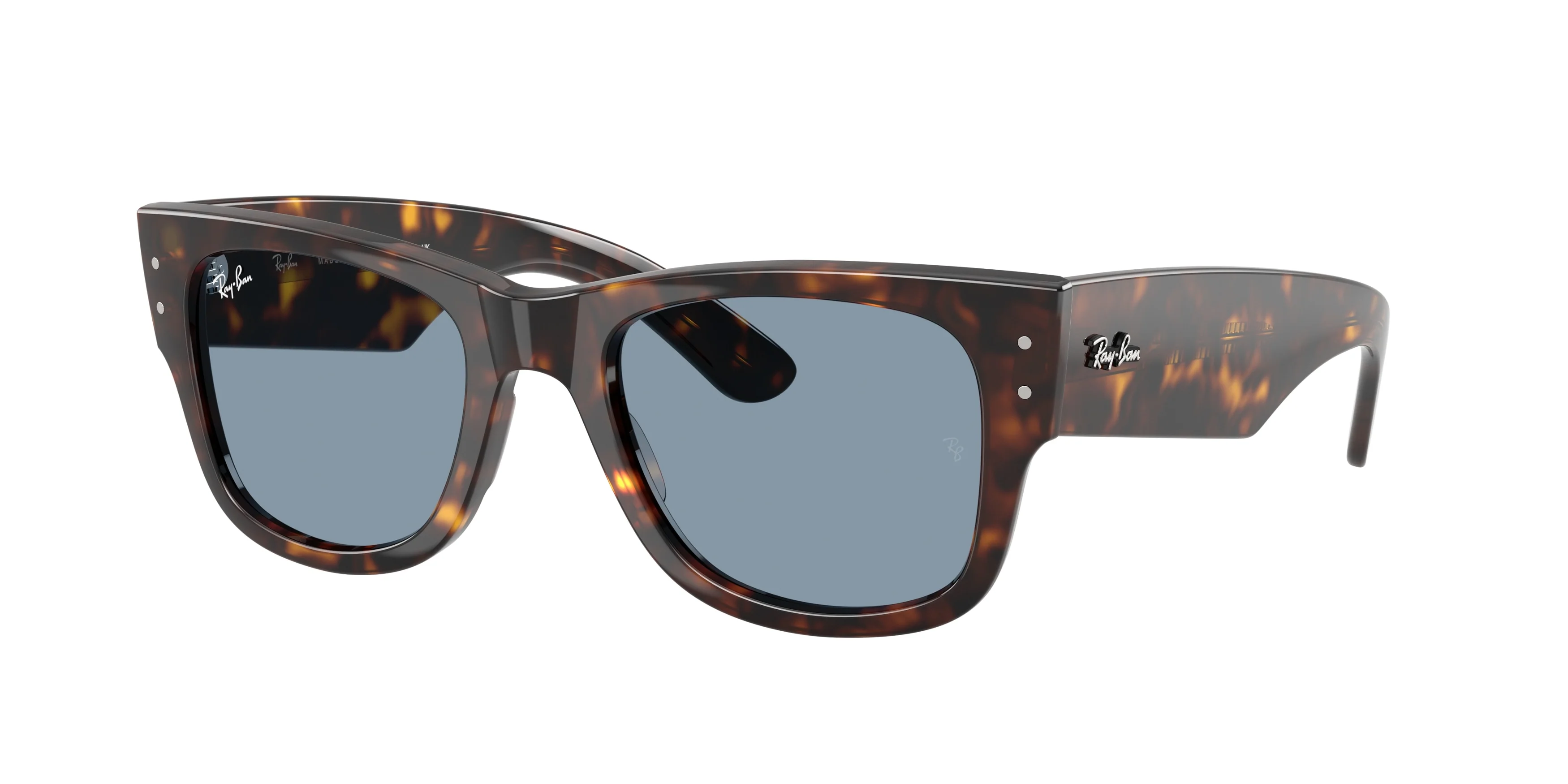 8102-ray-ban-0rb0840sf-mega-wayfarer-7.webp Ray-Ban 0RB0840SF MEGA WAYFARER