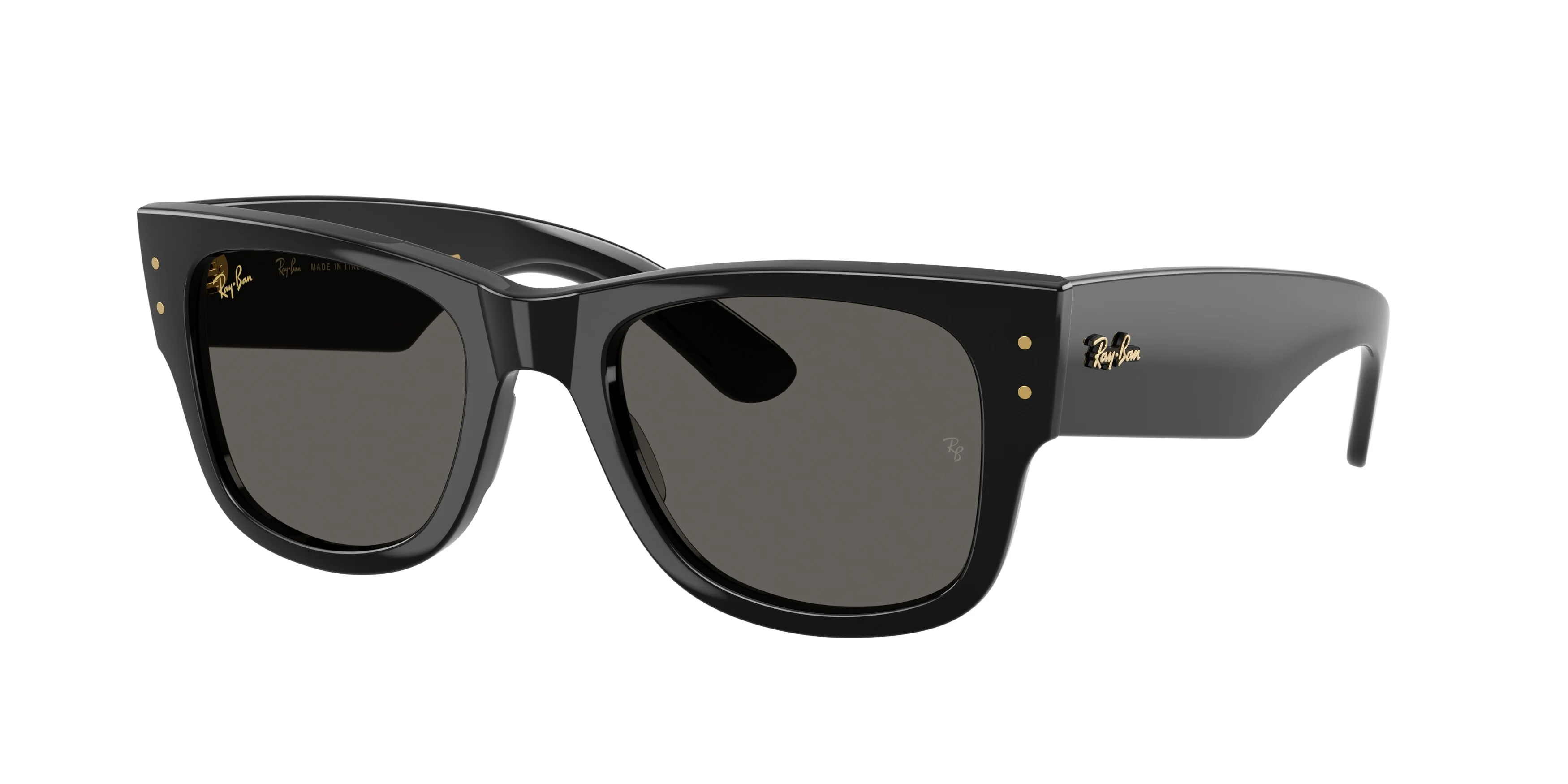 8102-ray-ban-0rb0840sf-mega-wayfarer-8.webp Ray-Ban 0RB0840SF MEGA WAYFARER