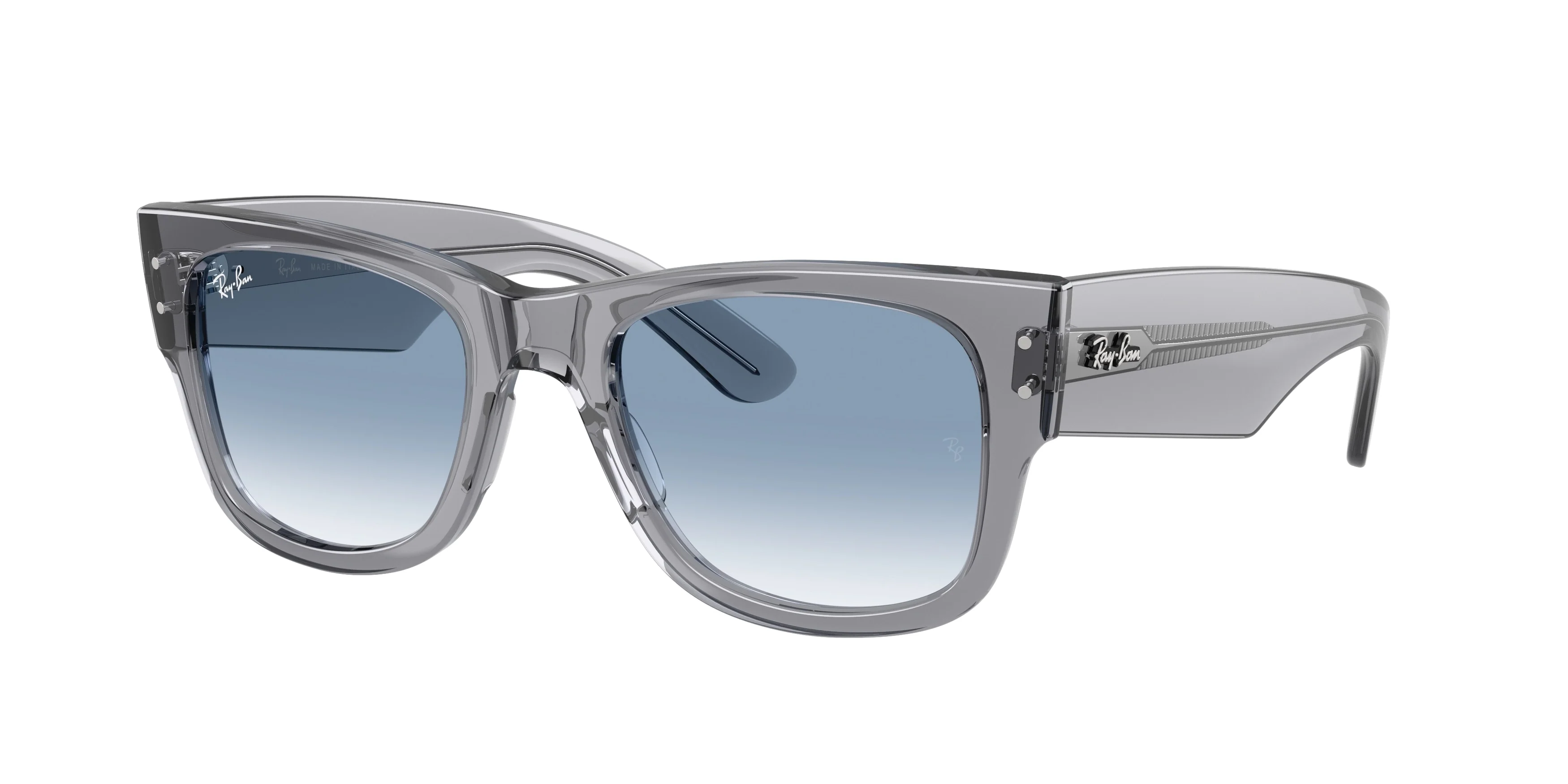 8102-ray-ban-0rb0840sf-mega-wayfarer-9.webp Ray-Ban 0RB0840SF MEGA WAYFARER
