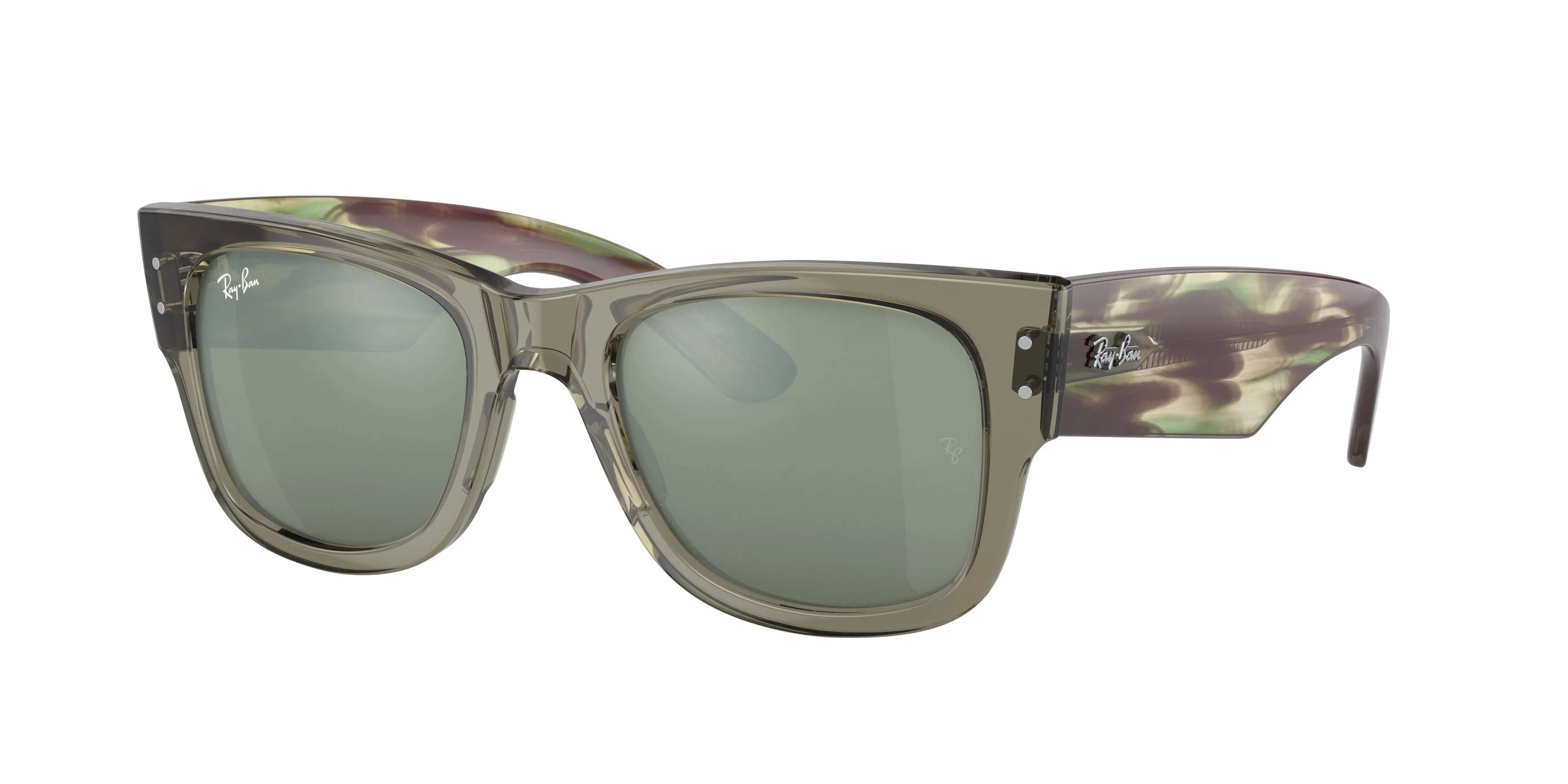 8113-ray-ban-0rb0840s-mega-wayfarer-1.webp Ray-Ban 0RB0840S MEGA WAYFARER