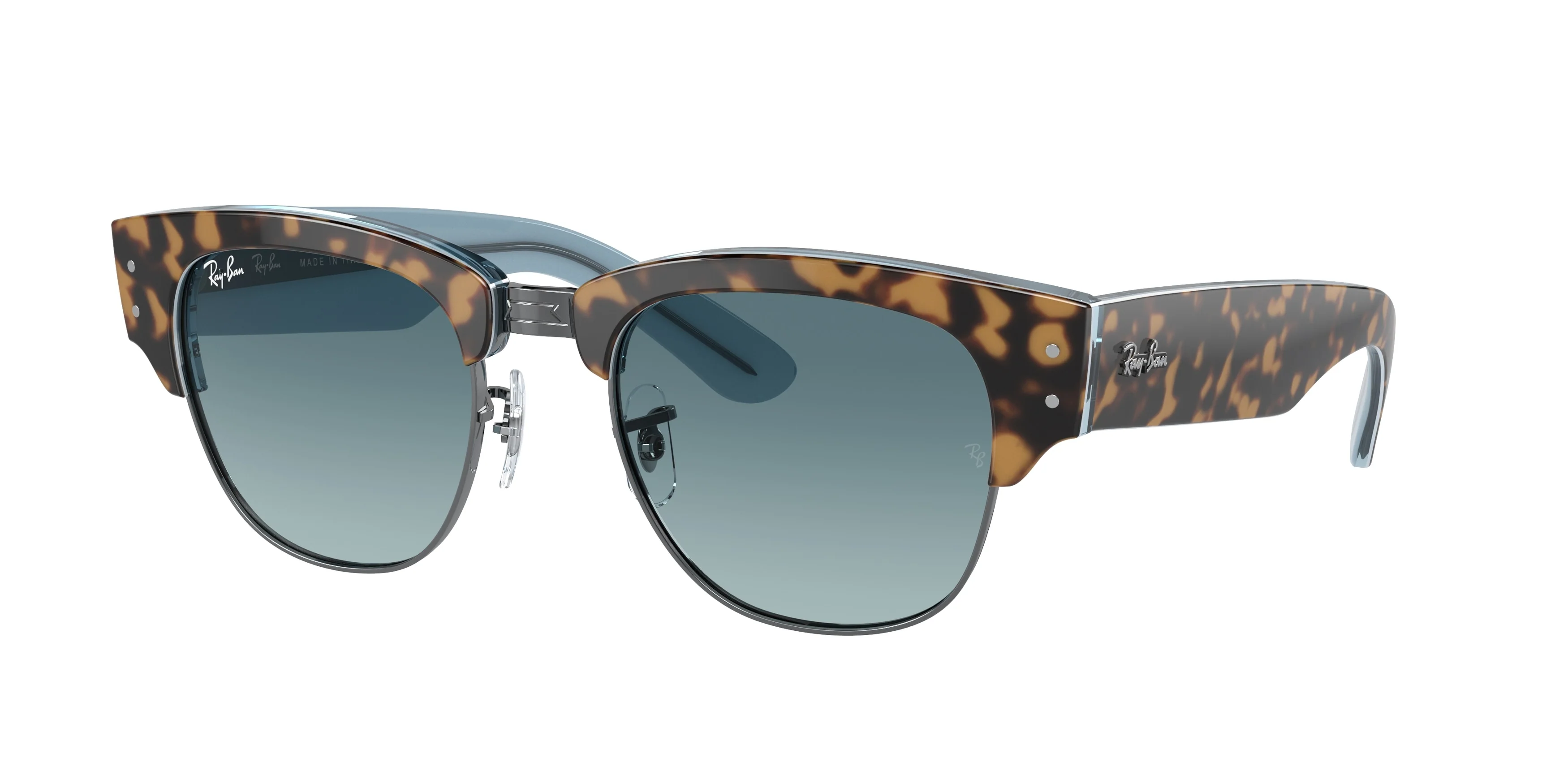 8135-ray-ban-0rb0316s-mega-clubmaster-1.webp Ray-Ban 0RB0316S MEGA CLUBMASTER