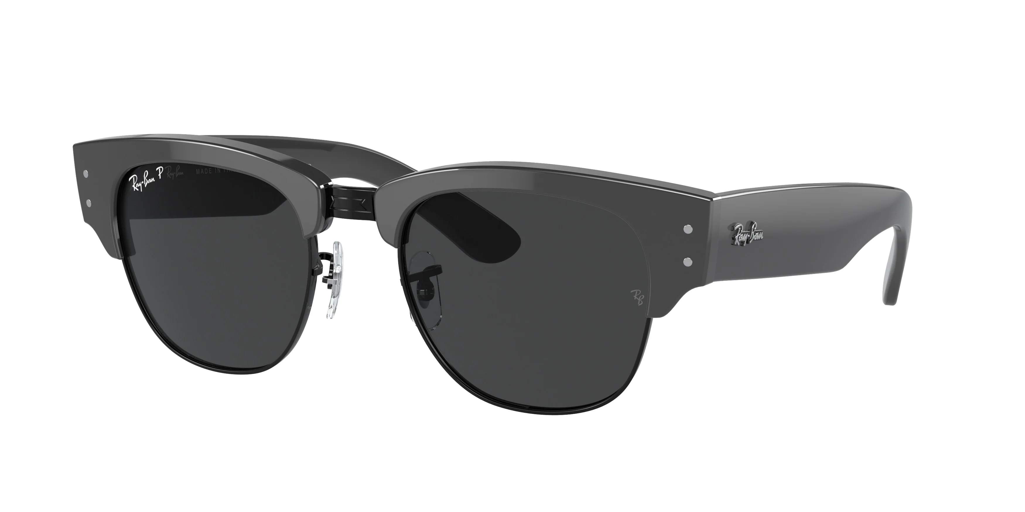 Ray-Ban 0RB0316S MEGA CLUBMASTER