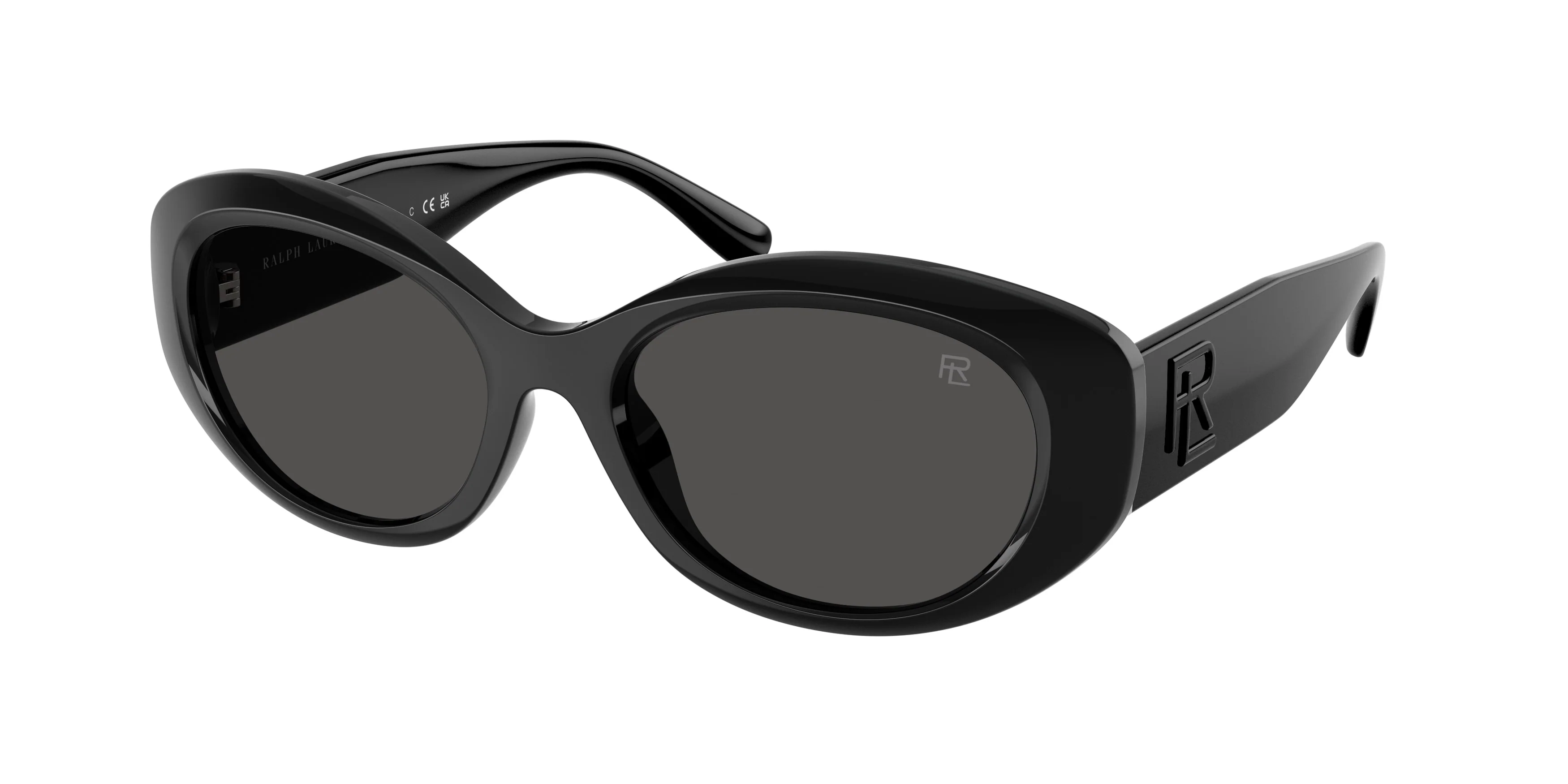 8152-ralph-lauren-0rl8232u-1.webp Ralph Lauren 0RL8232U