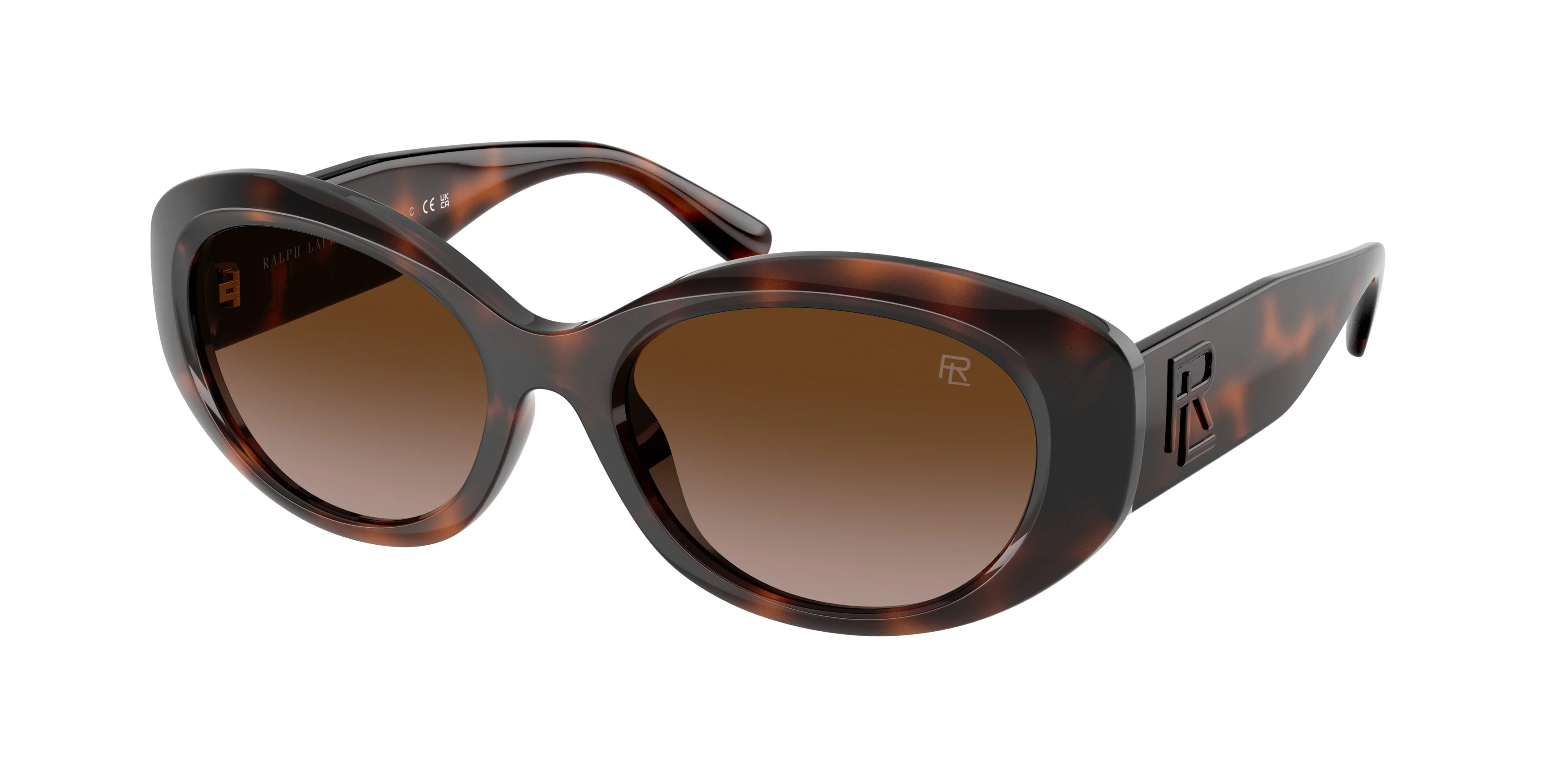 8152-ralph-lauren-0rl8232u-3.webp Ralph Lauren 0RL8232U