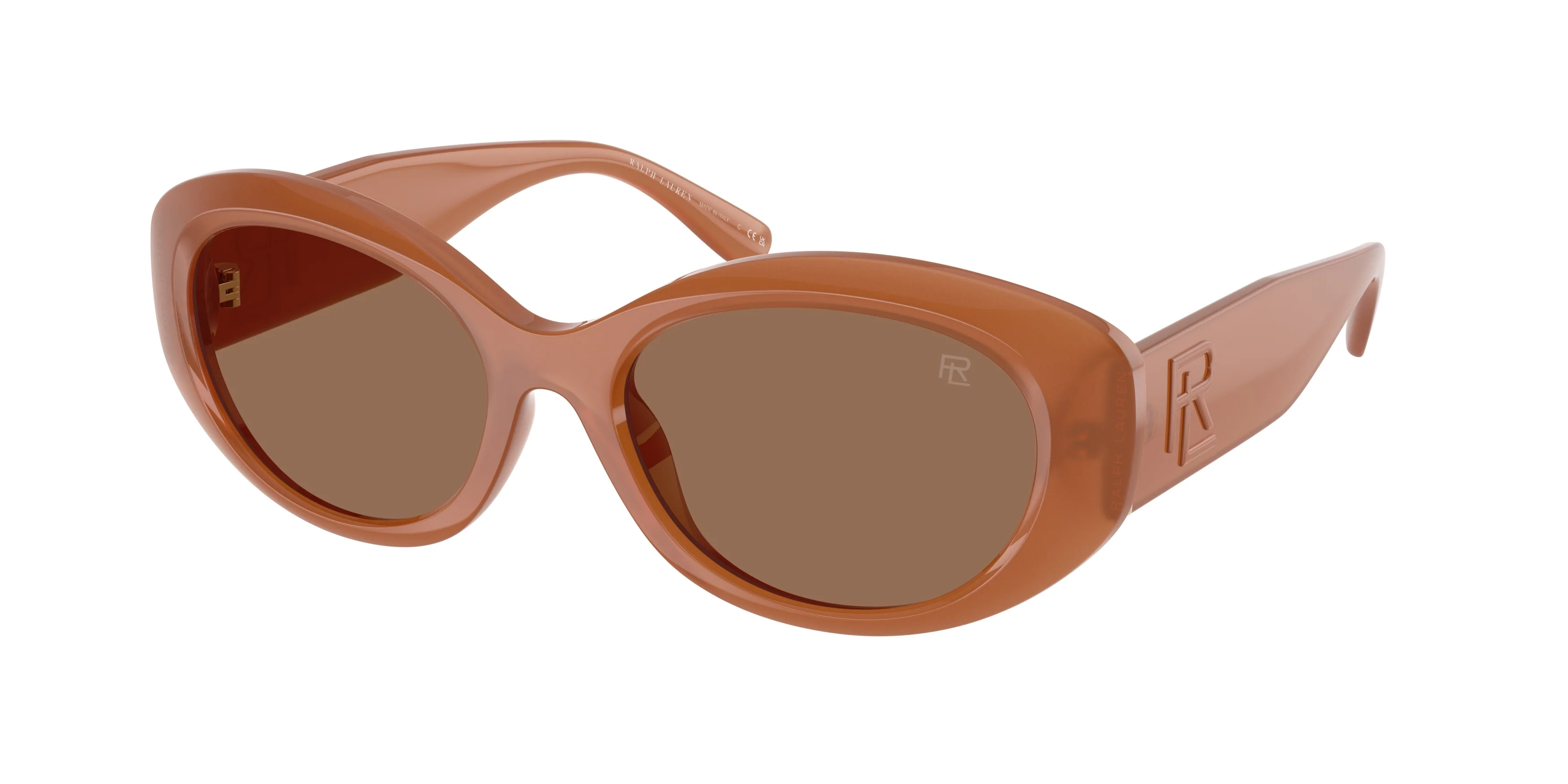 8152-ralph-lauren-0rl8232u-4.webp Ralph Lauren 0RL8232U