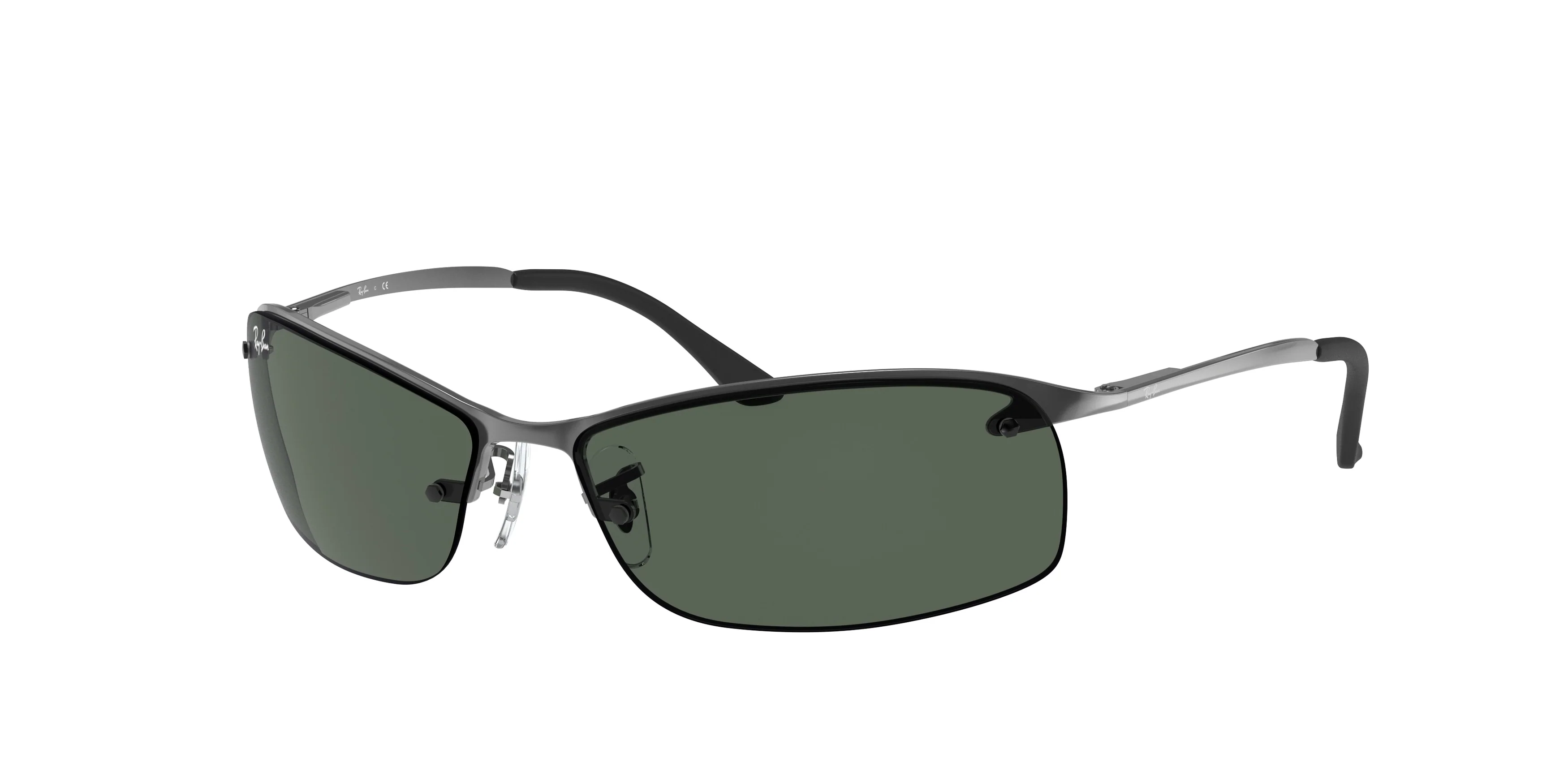 8163-ray-ban-0rb3183-rb3183-1.webp Ray-Ban 0RB3183 RB3183