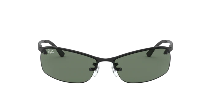 8163-ray-ban-0rb3183-rb3183-10.webp Ray-Ban 0RB3183 RB3183