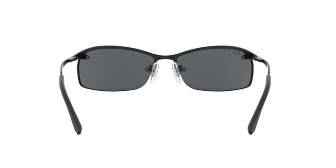 8163-ray-ban-0rb3183-rb3183-11.webp Ray-Ban 0RB3183 RB3183