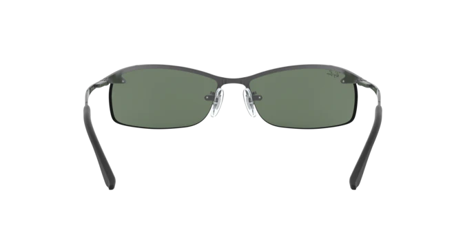 8163-ray-ban-0rb3183-rb3183-12.webp Ray-Ban 0RB3183 RB3183