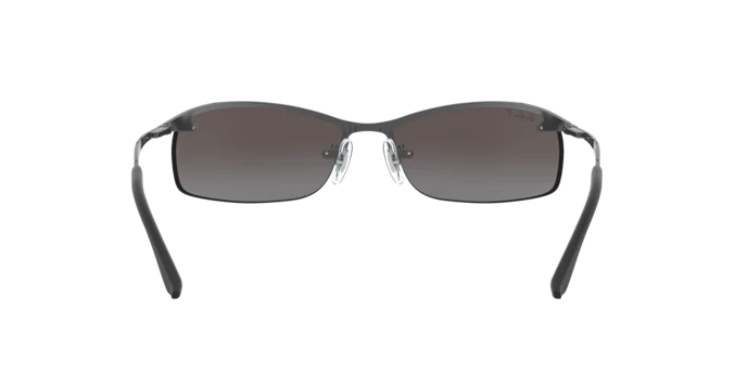 8163-ray-ban-0rb3183-rb3183-13.webp Ray-Ban 0RB3183 RB3183