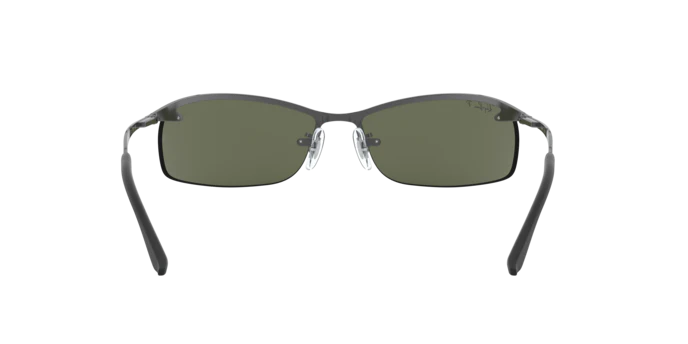 8163-ray-ban-0rb3183-rb3183-14.webp Ray-Ban 0RB3183 RB3183