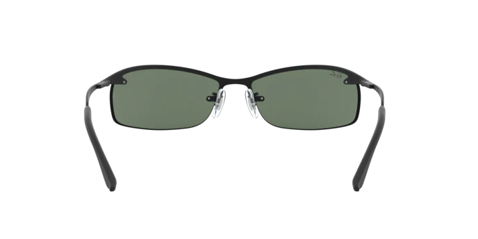 8163-ray-ban-0rb3183-rb3183-15.webp Ray-Ban 0RB3183 RB3183