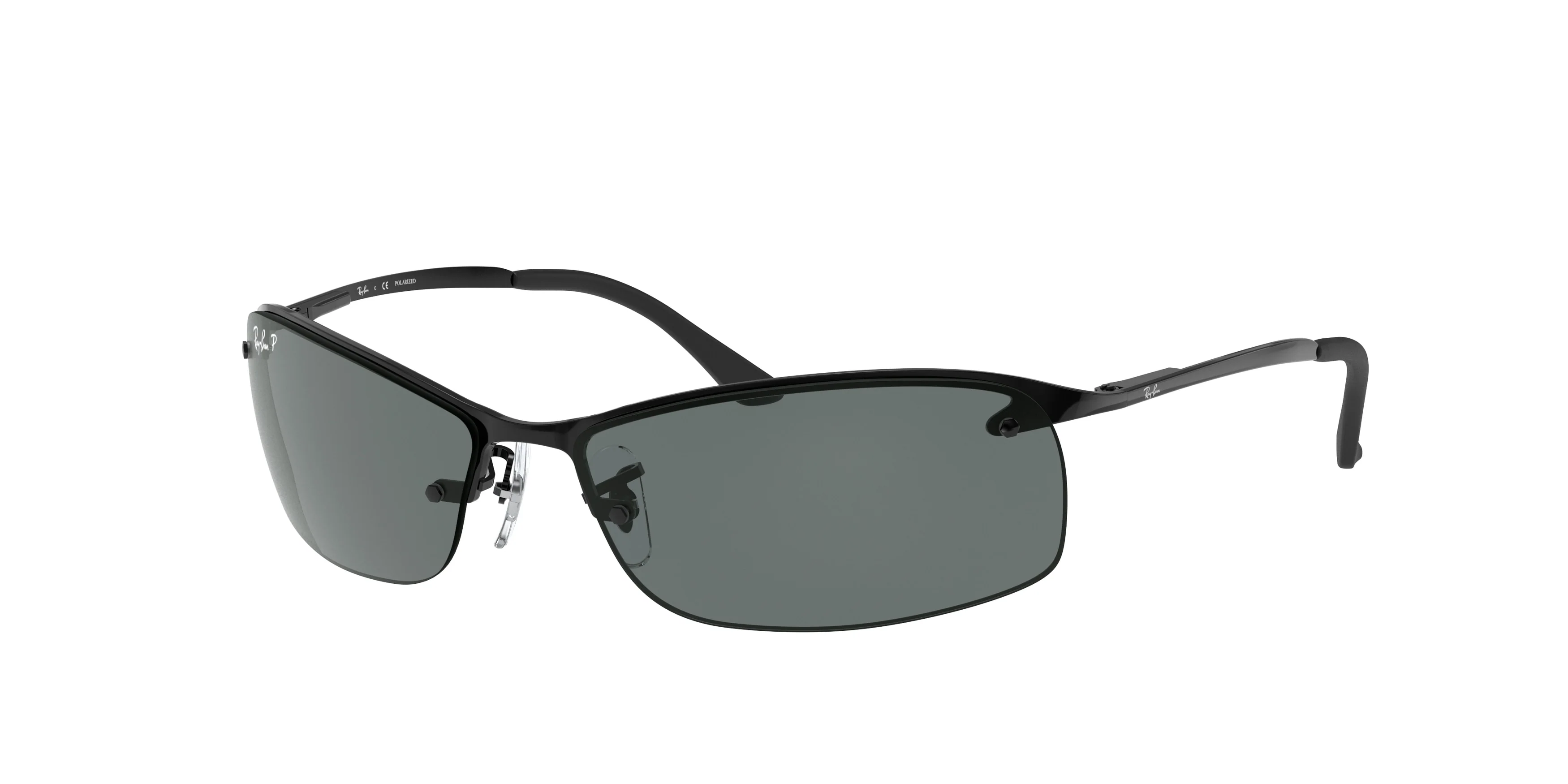 8163-ray-ban-0rb3183-rb3183-2.webp Ray-Ban 0RB3183 RB3183