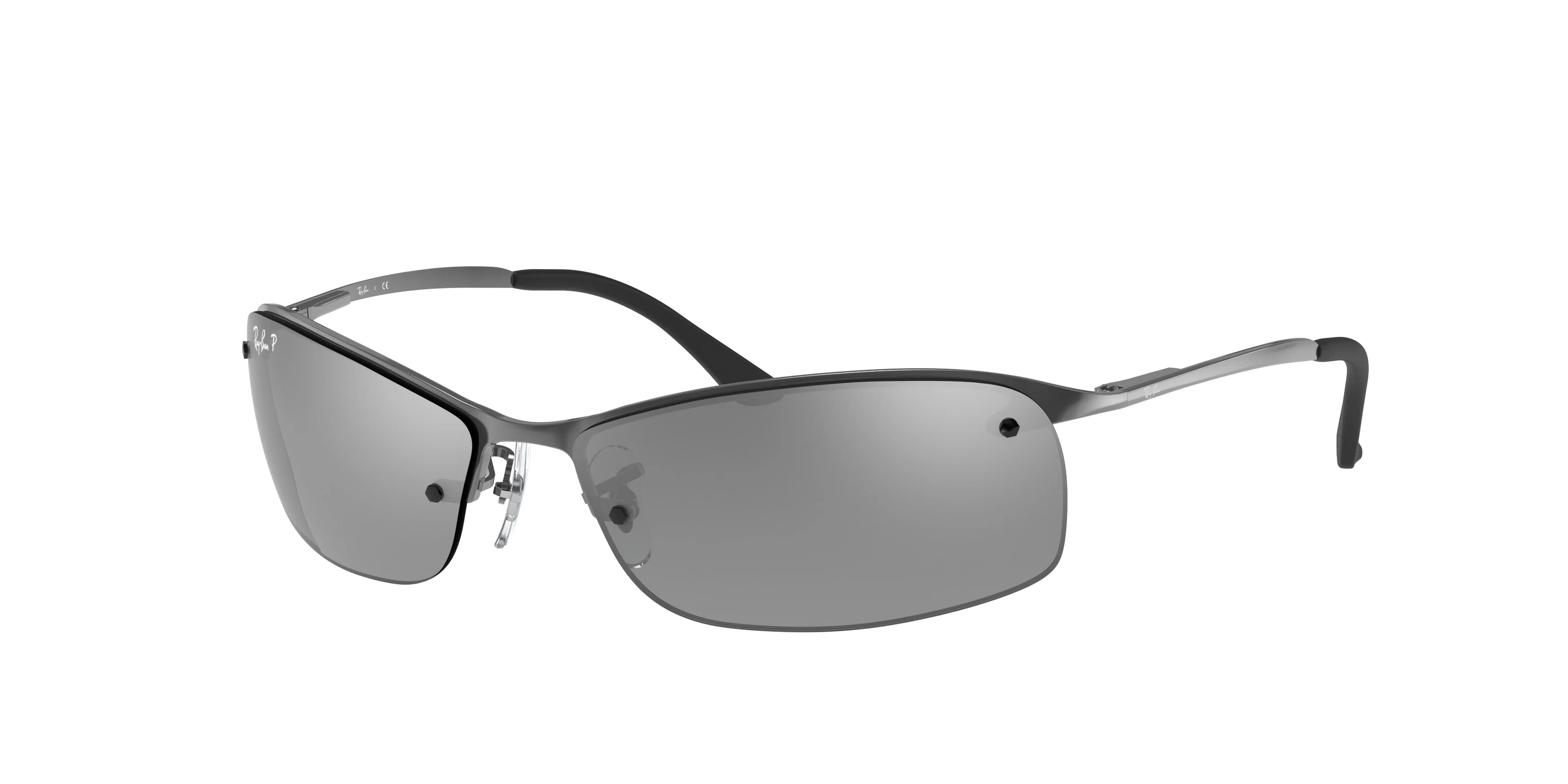 8163-ray-ban-0rb3183-rb3183-3.webp Ray-Ban 0RB3183 RB3183