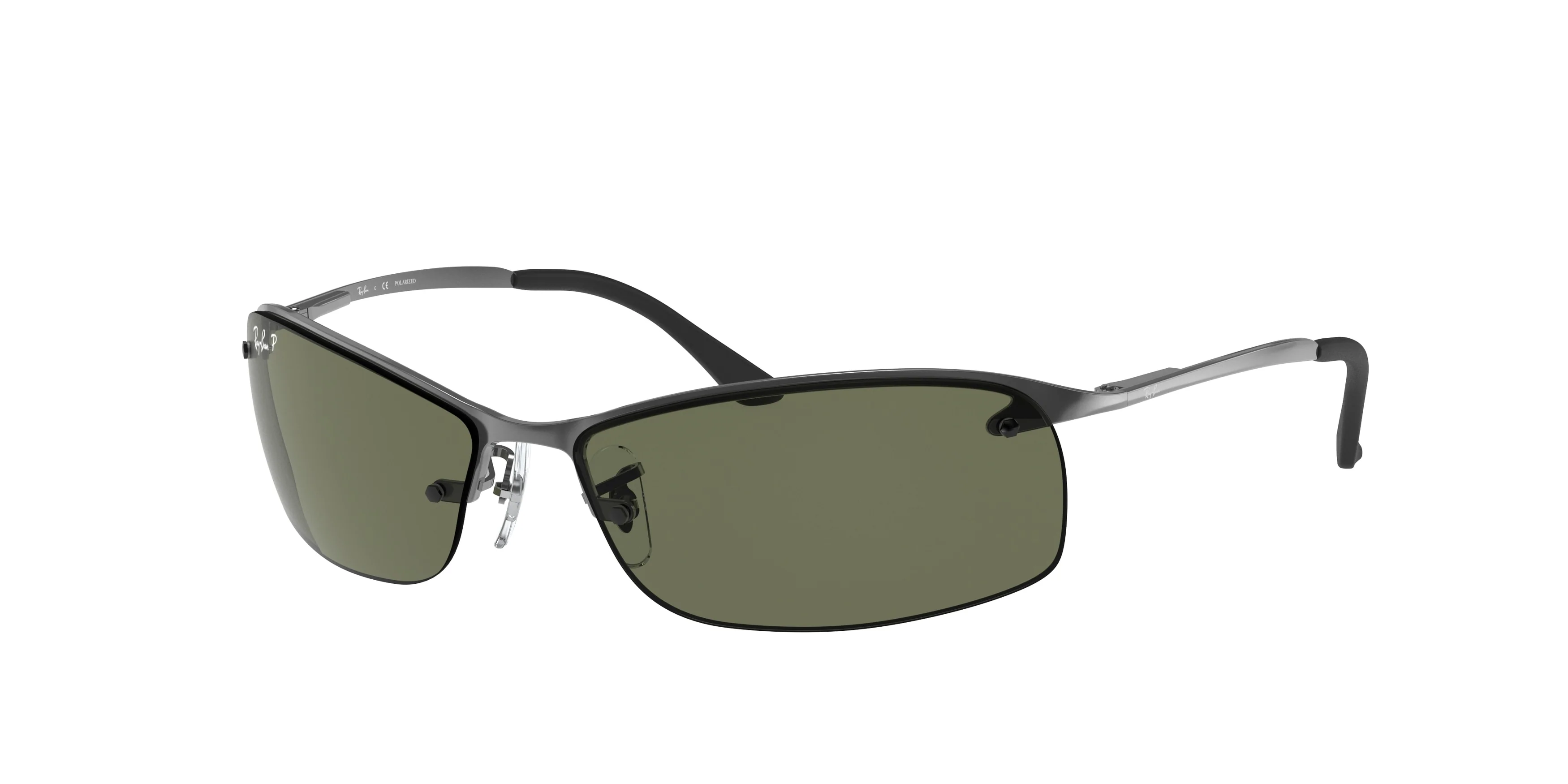8163-ray-ban-0rb3183-rb3183-4.webp Ray-Ban 0RB3183 RB3183
